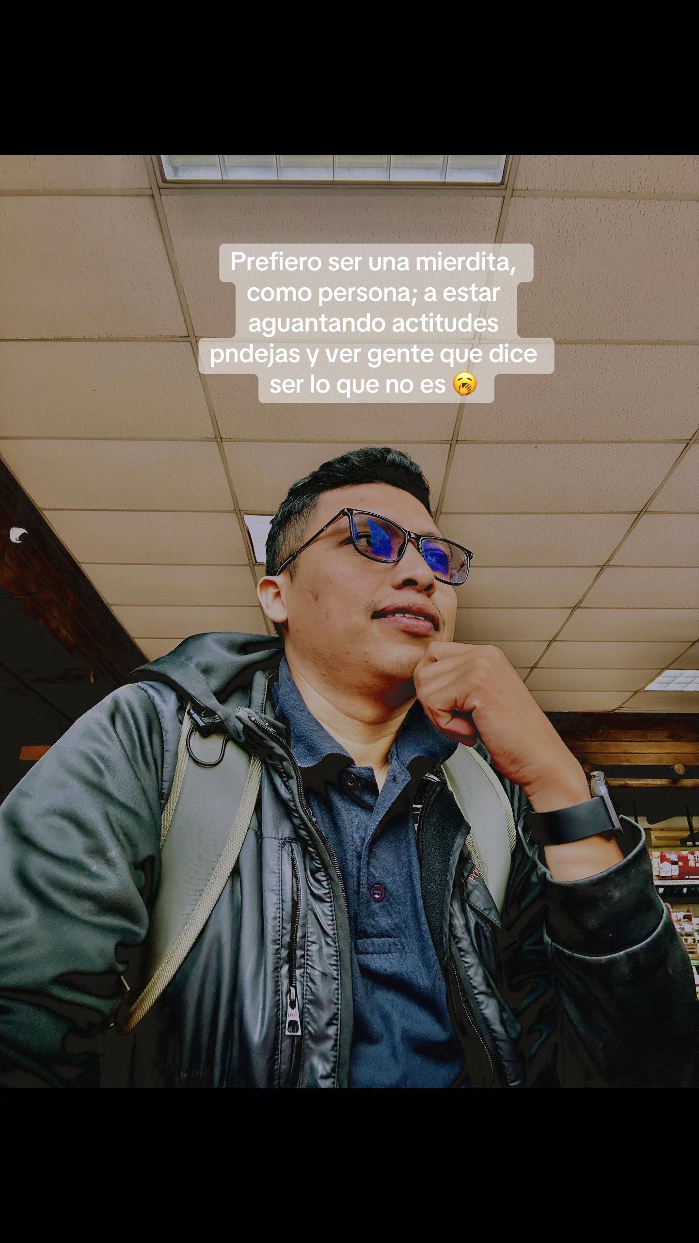 @Carlos Córdoba