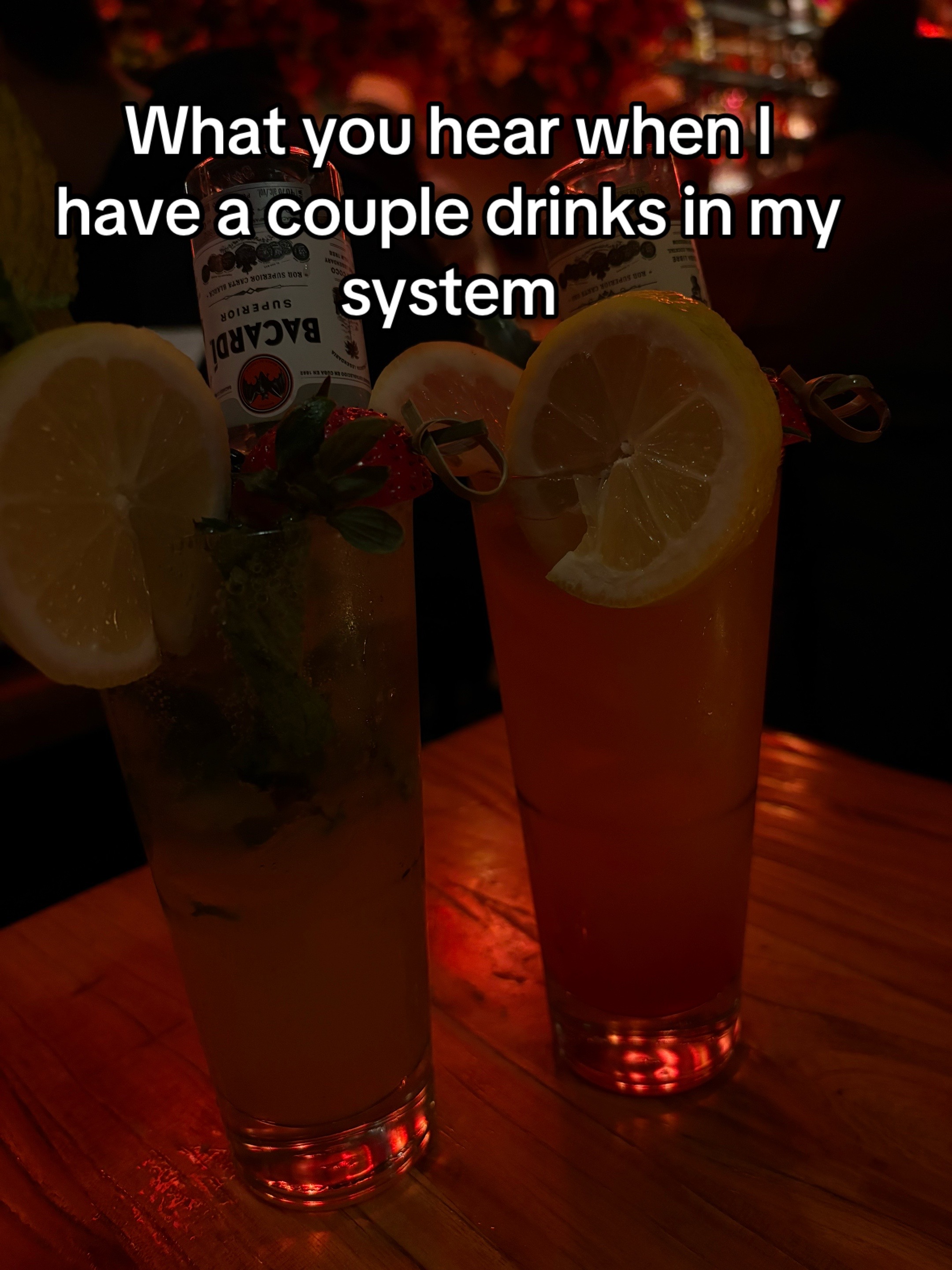 @💰