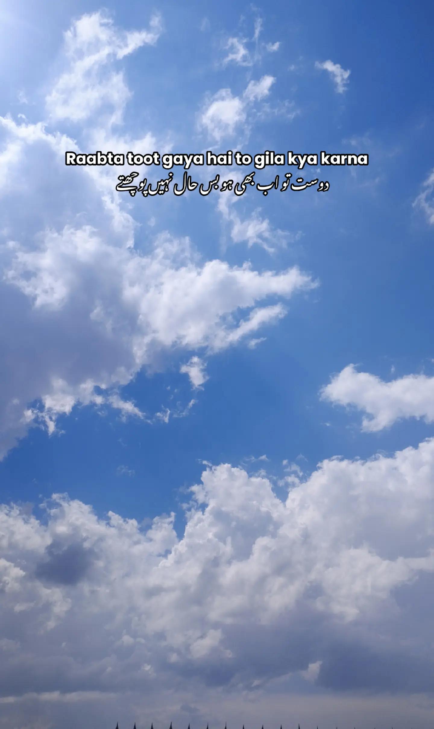 @𝐑𝐨𝐨𝐣.𝐚𝐞𝐬𝐭𝐡𝐞𝐭𝐢𝐜🪐
