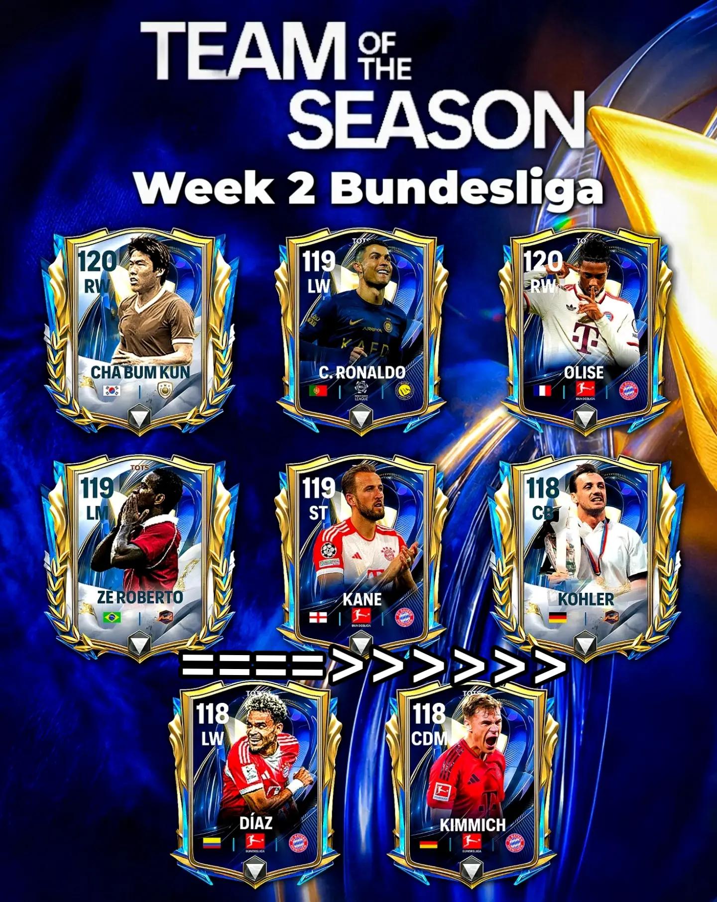@Su fire FC ✅