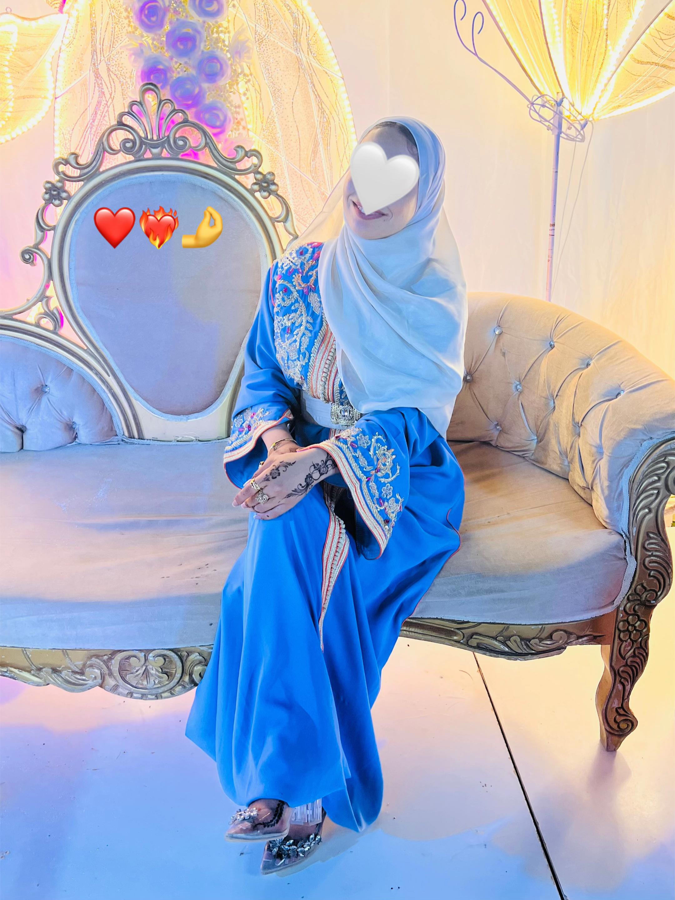 @Cha_Yma MtyYraoui_❤️