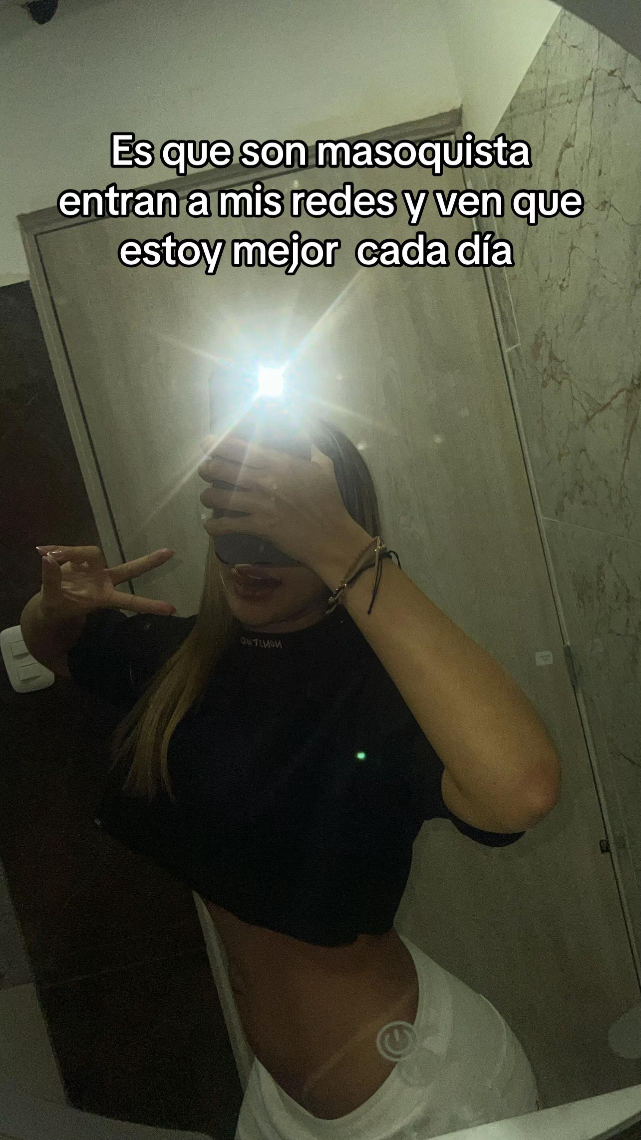 @tatianadaza9