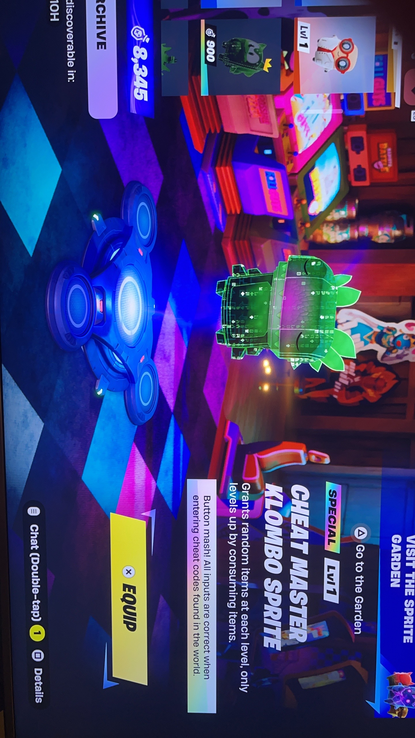 @XxTrixX