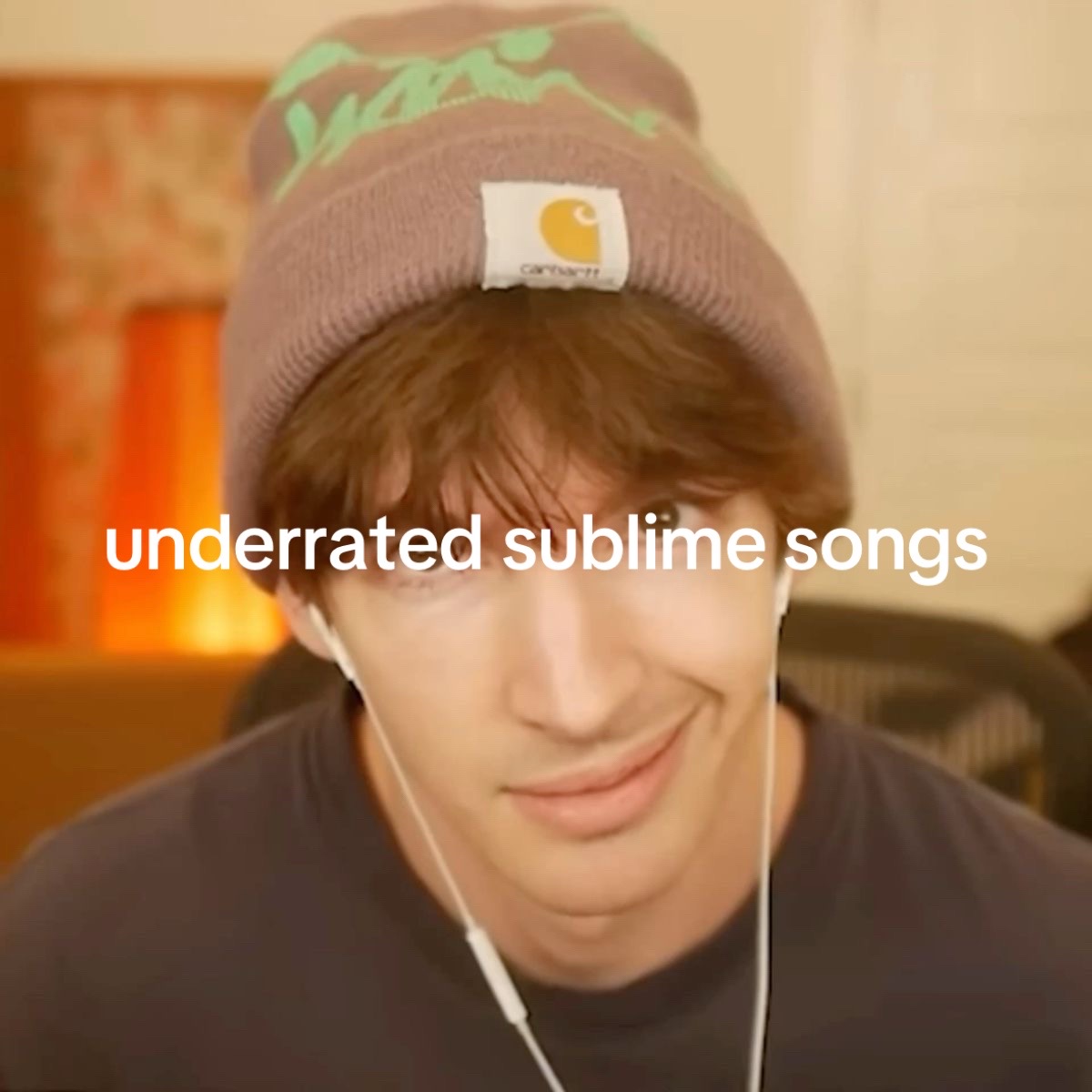 @sublimes11thfanglobally