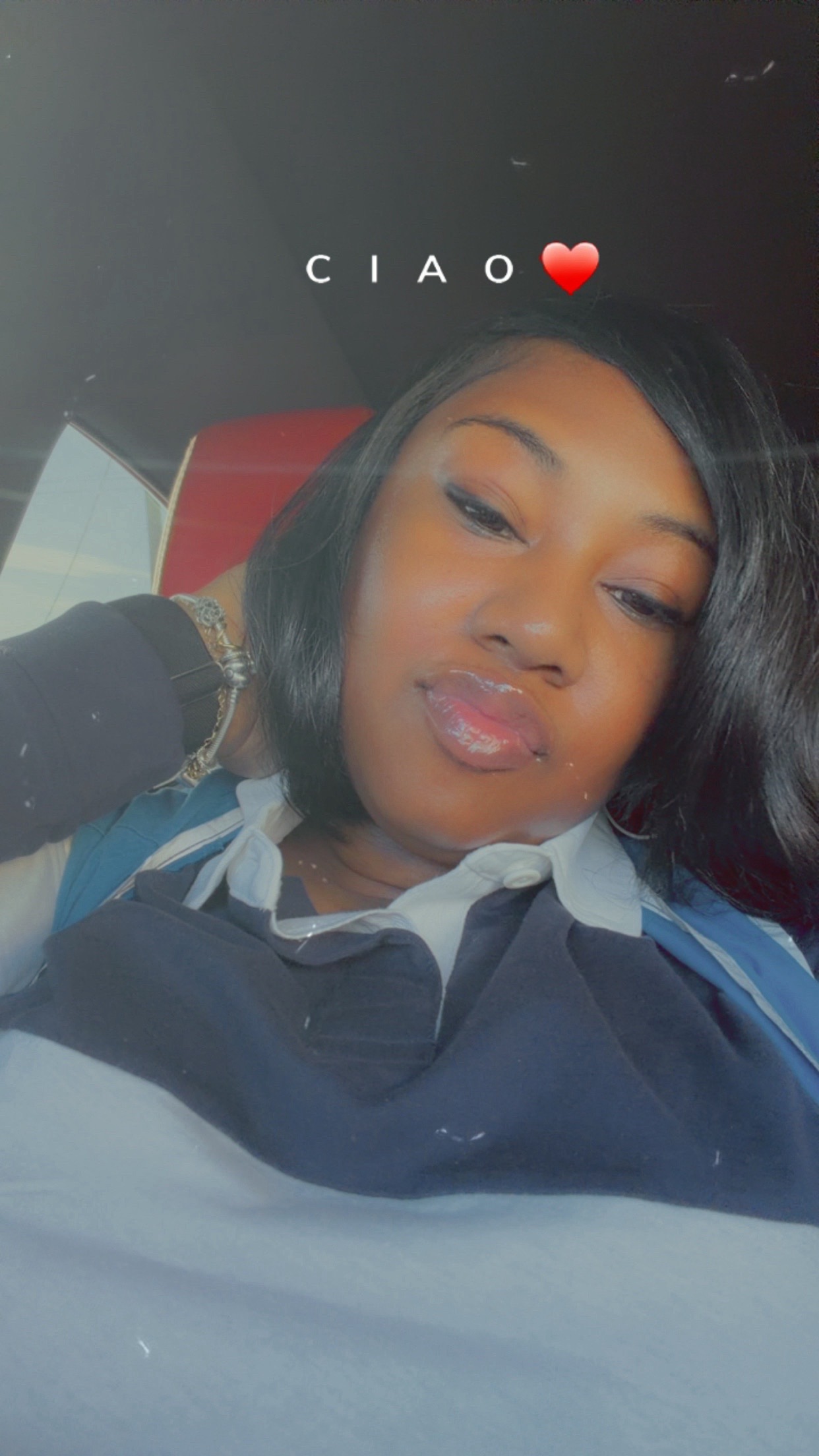 @Bri Boujie Boutique