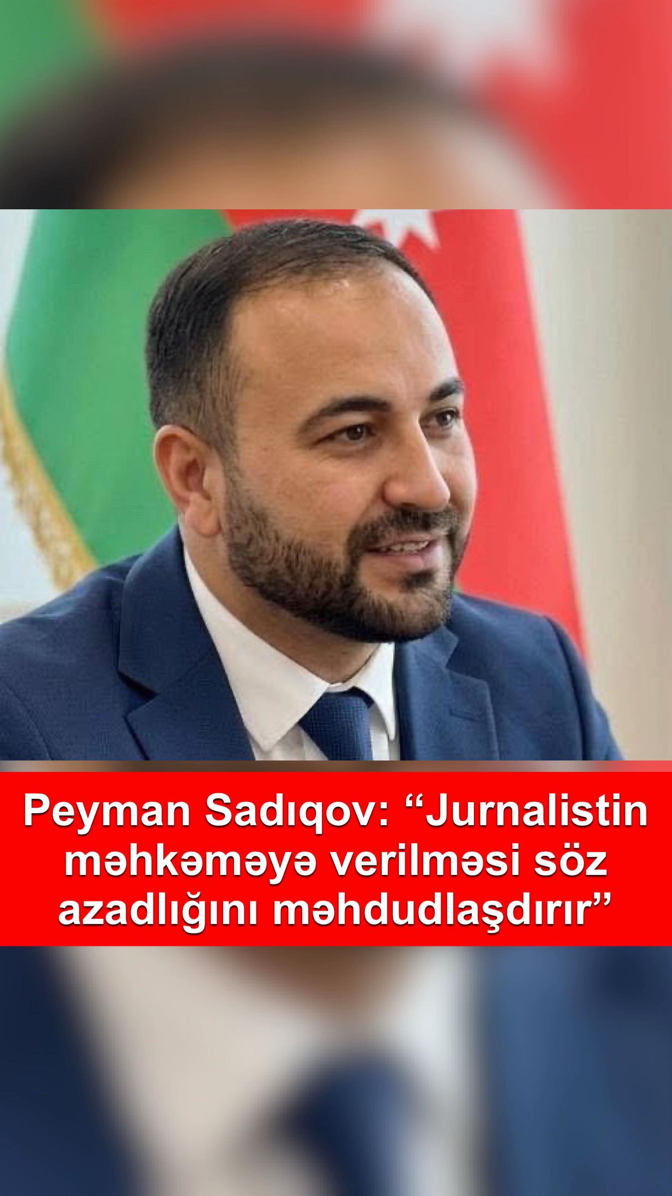 @Real Azərbaycan