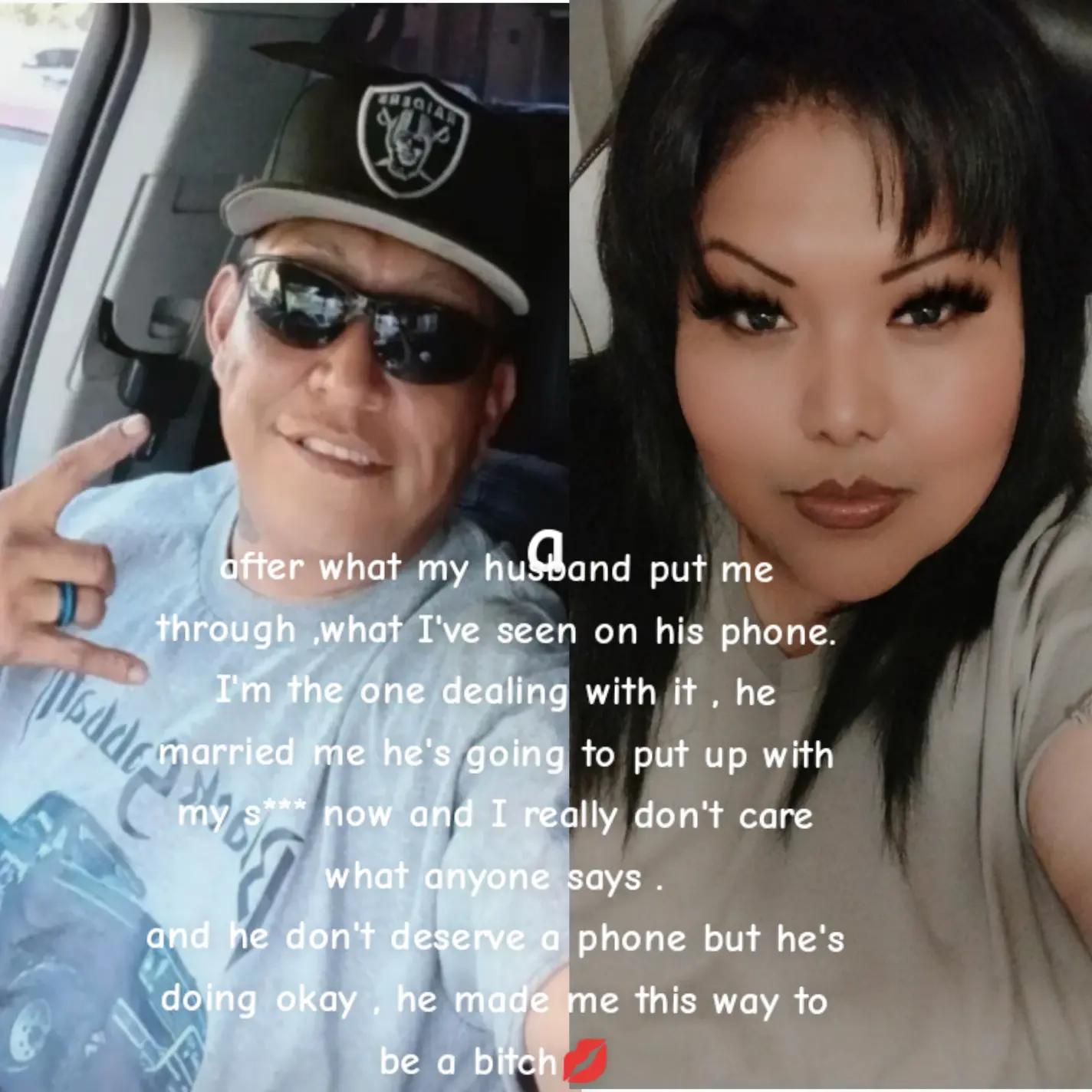 @🪶🦅Native warrior 🦅🪶