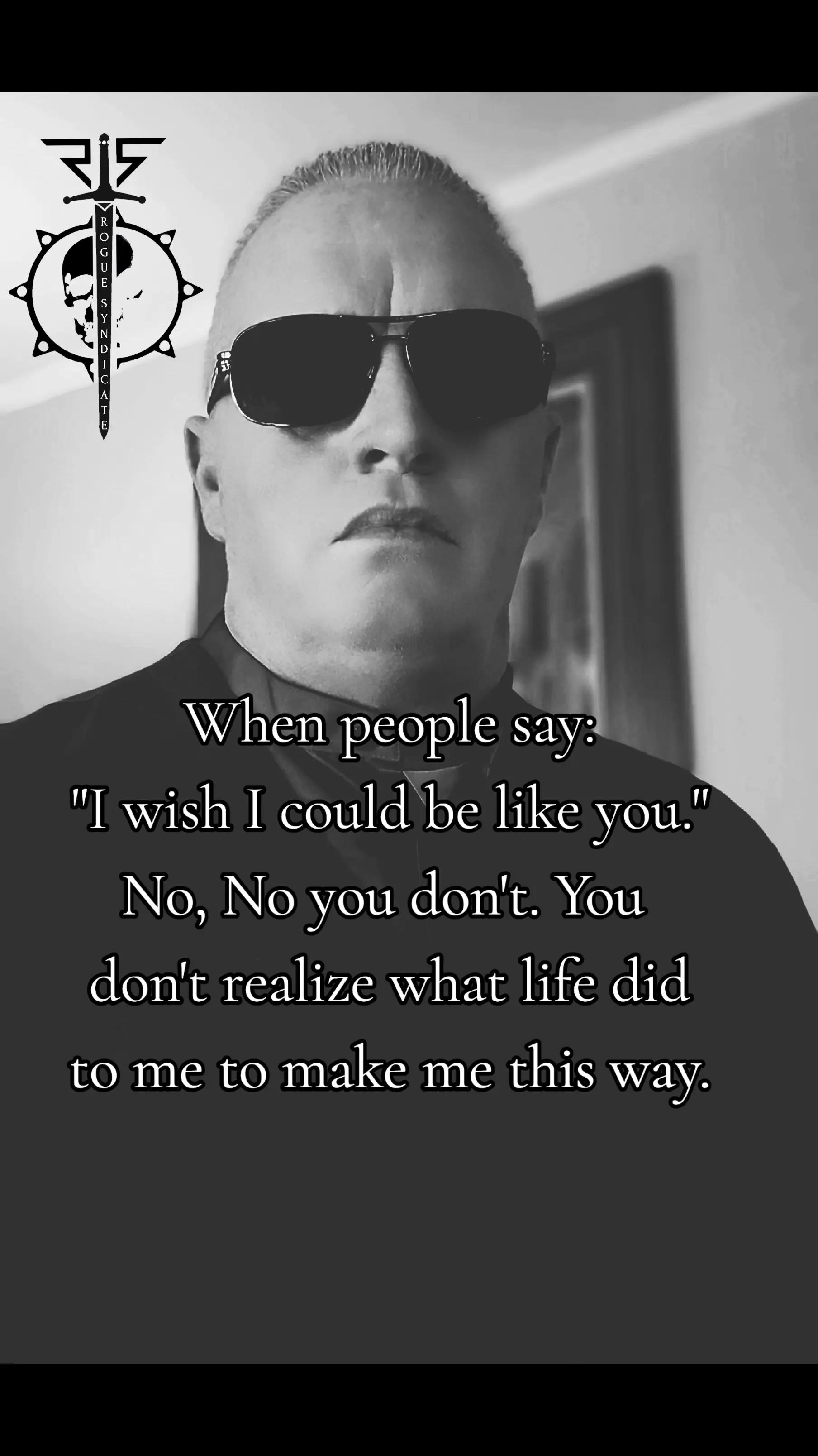 @DouglasTwoGuns ❌️