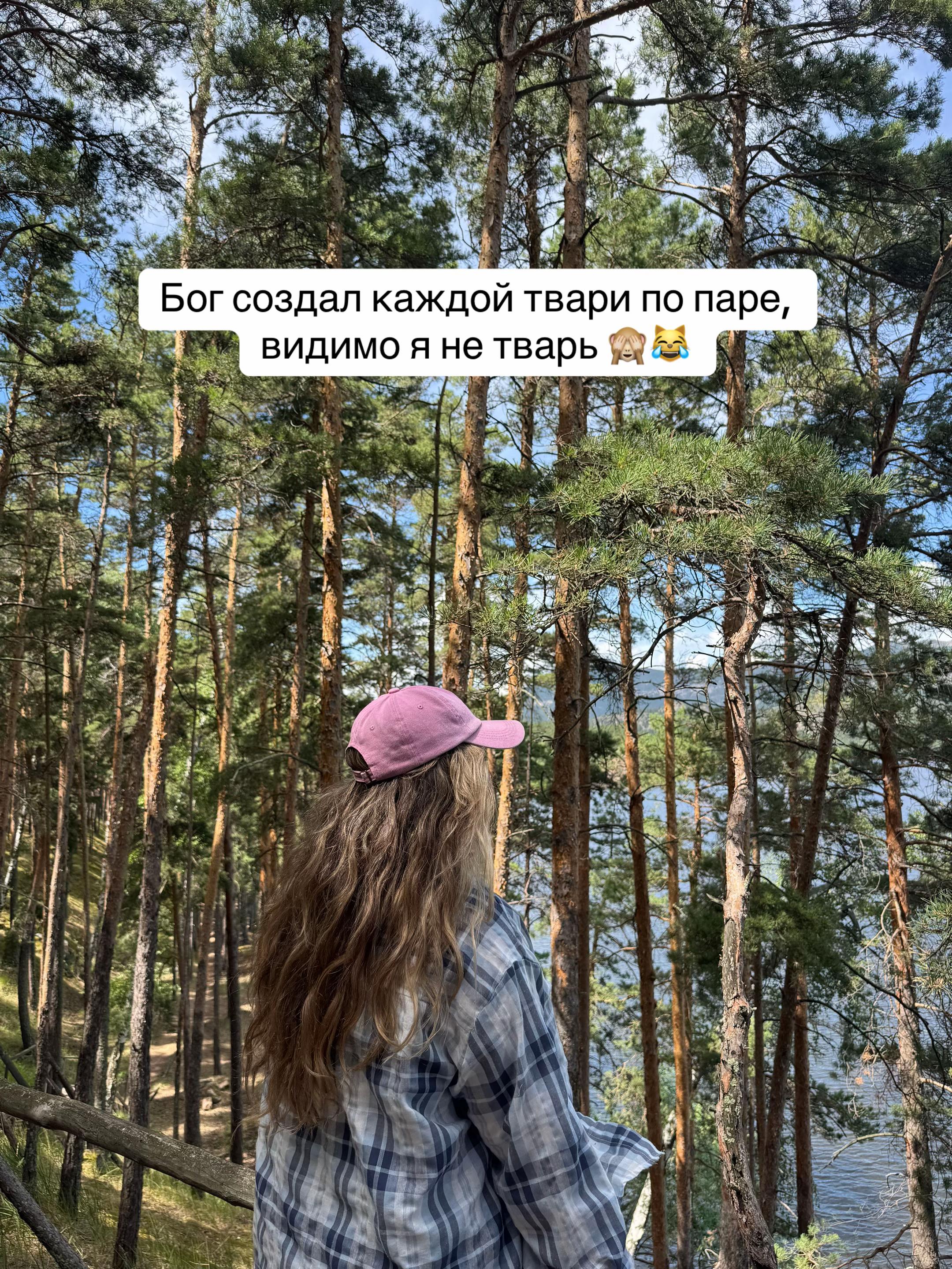 @Kamila