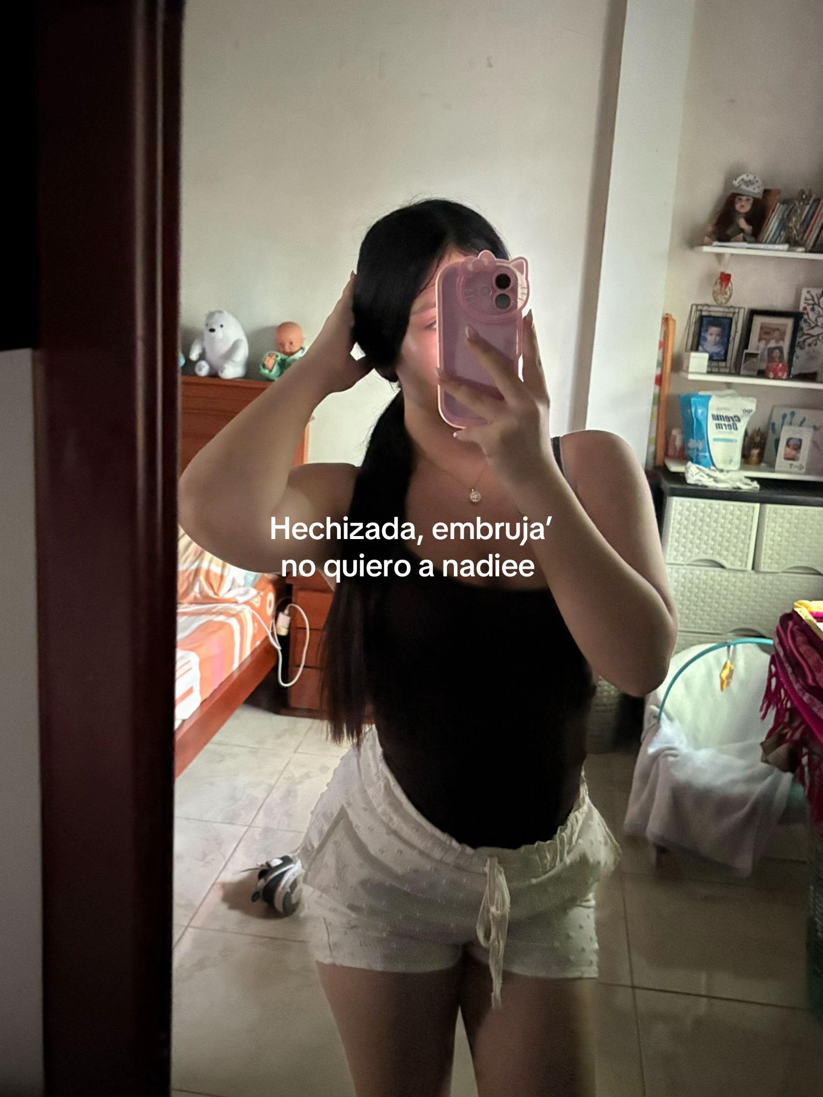 @yuliana 🦦