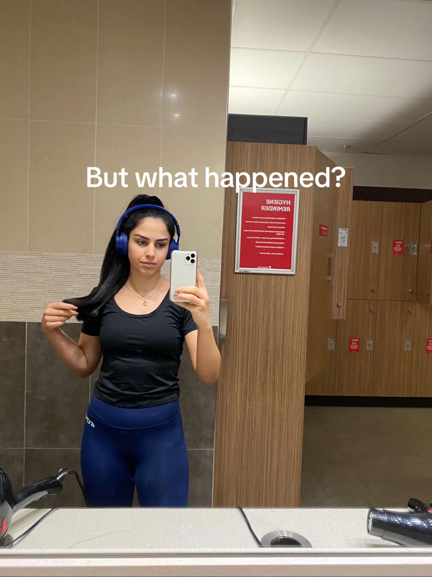 @minnnnnaaa