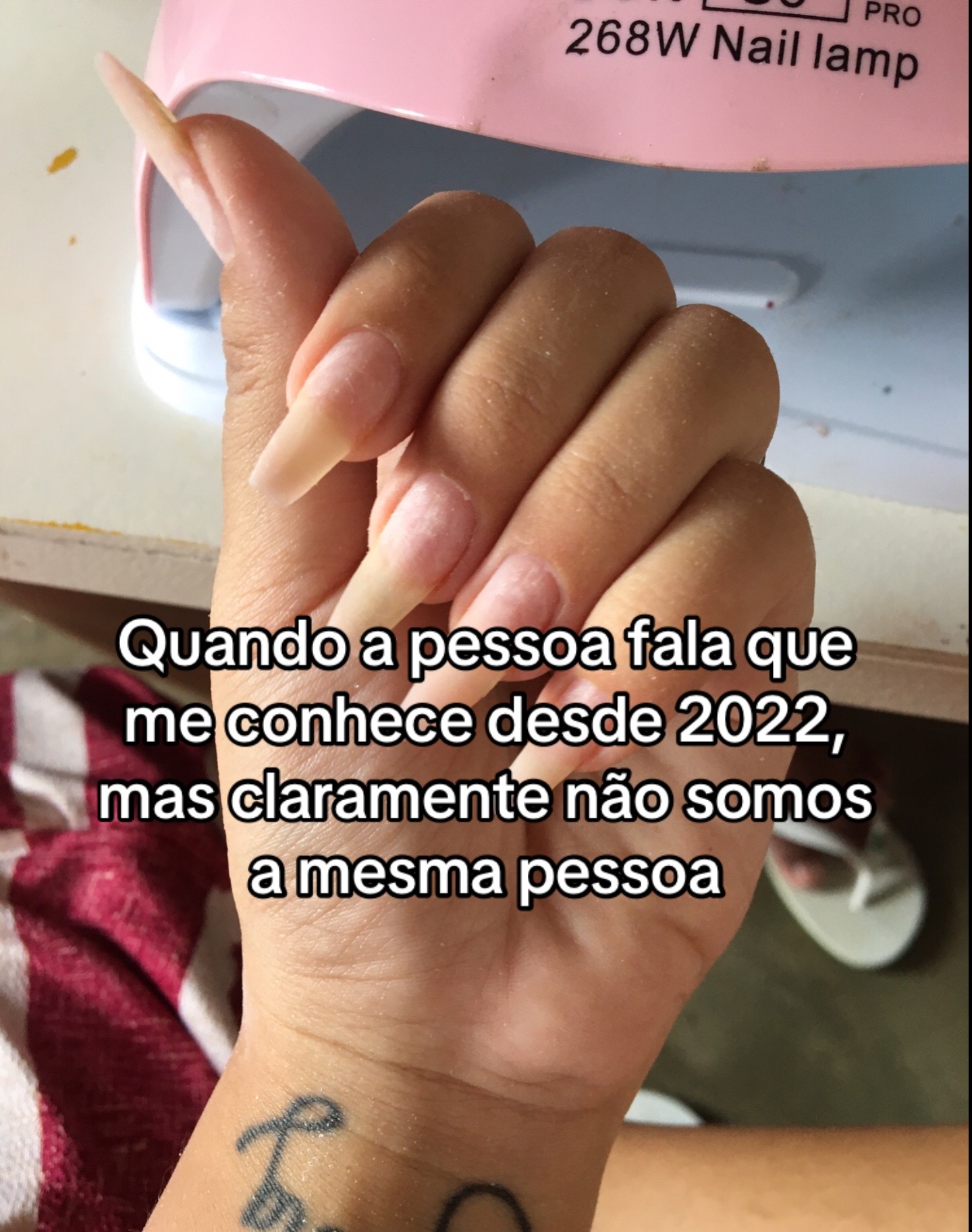 @Andréea