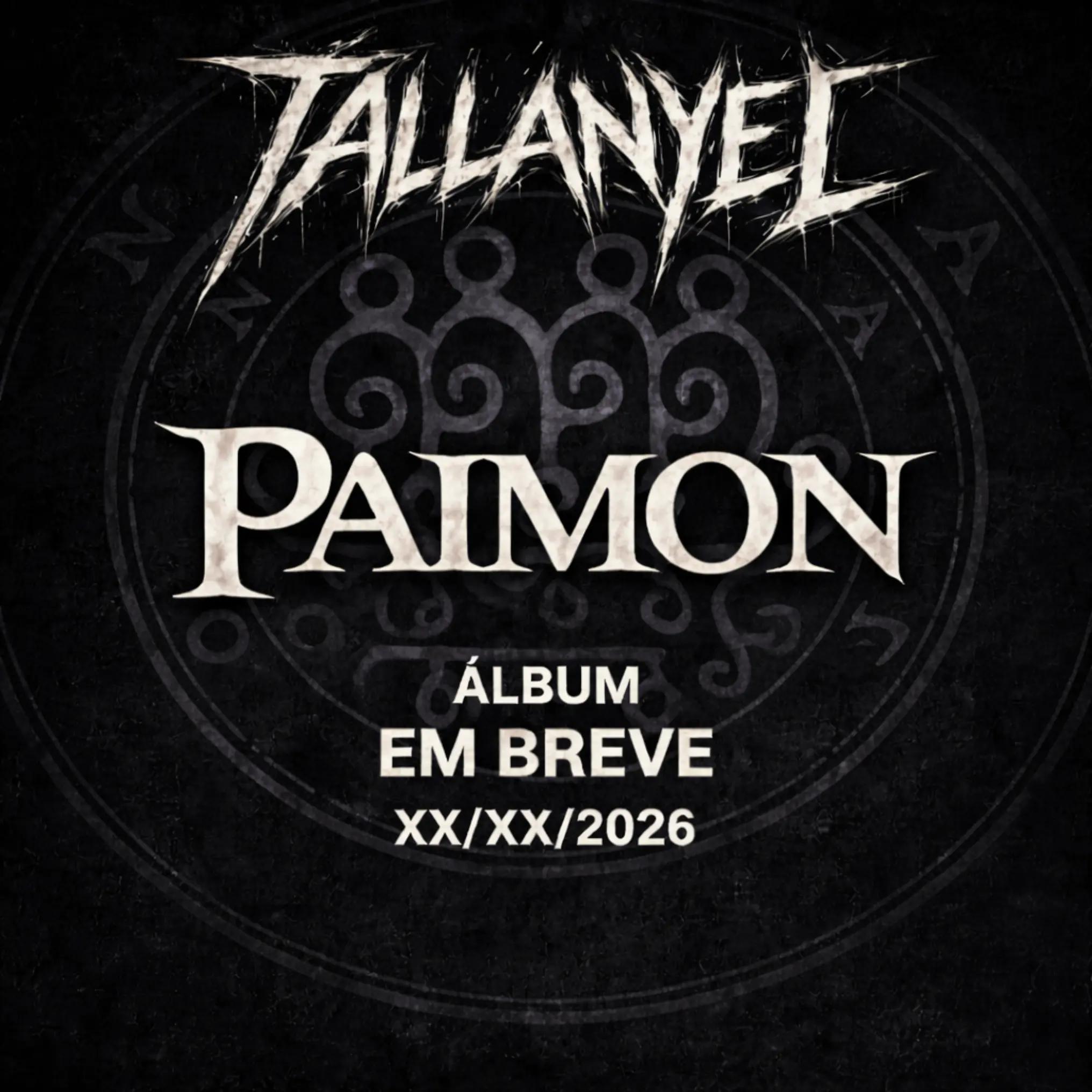 @TALLANYEL