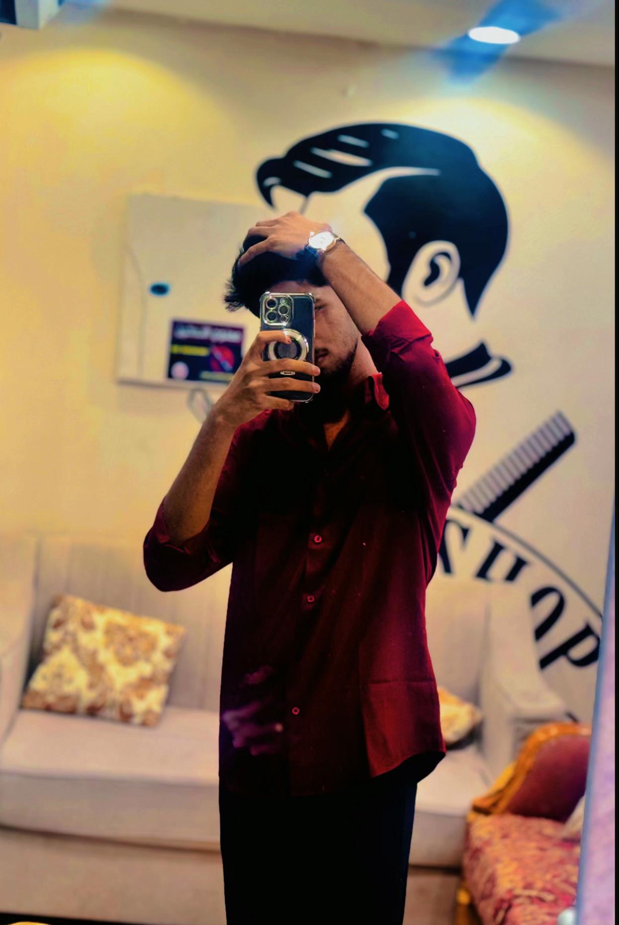 @🦅AKASH 🕊️