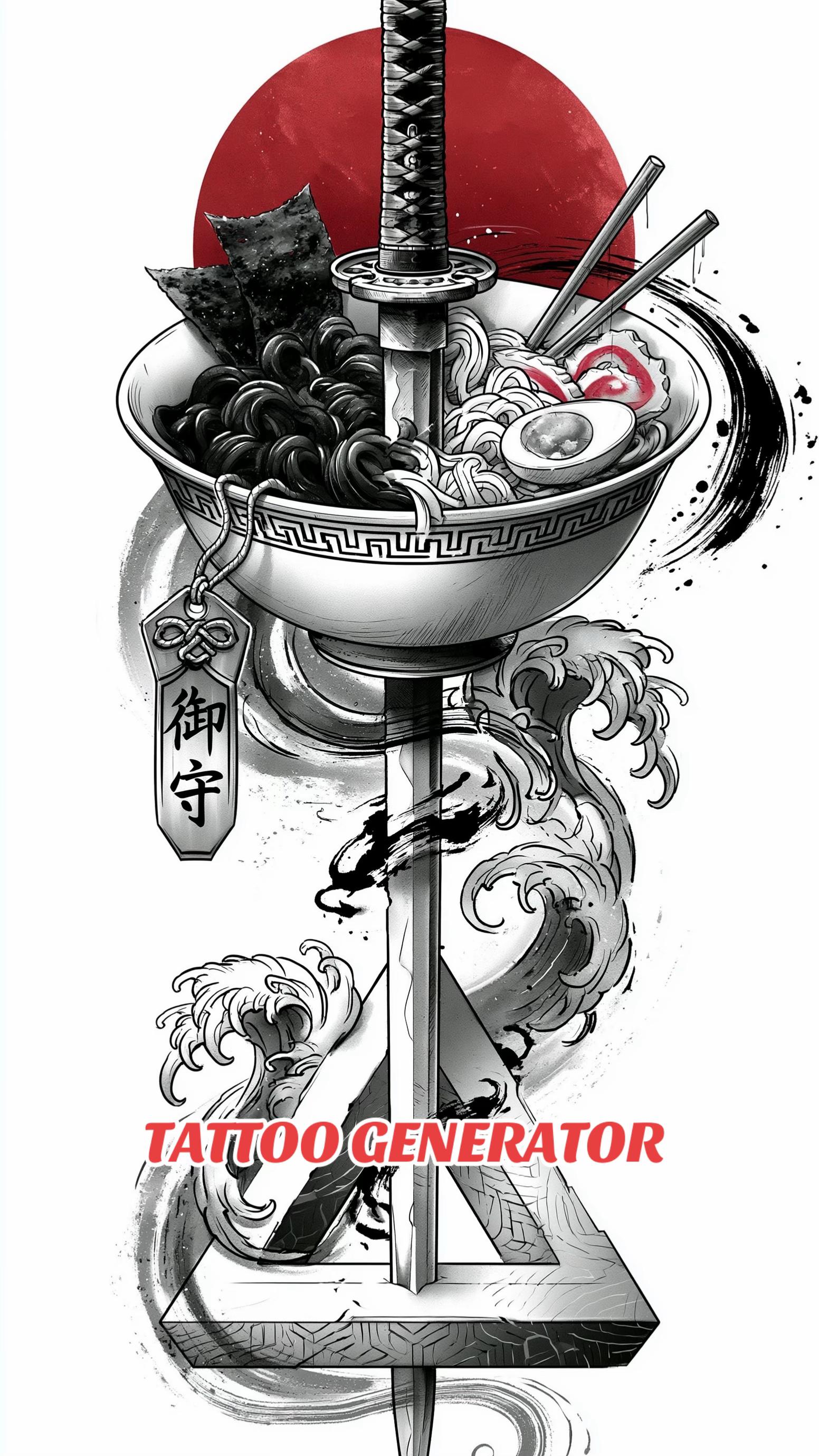 @🔥TATTOO MASTER🔥