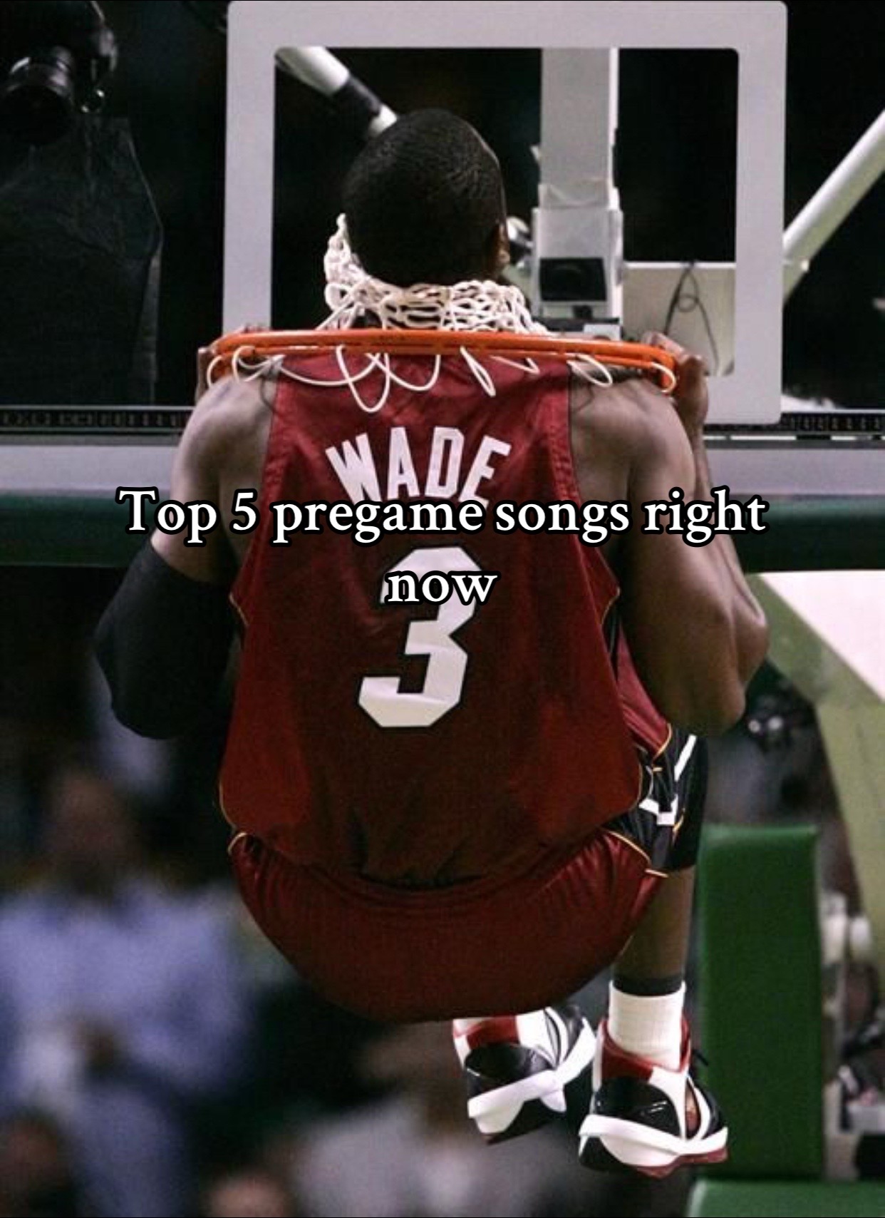 @music
