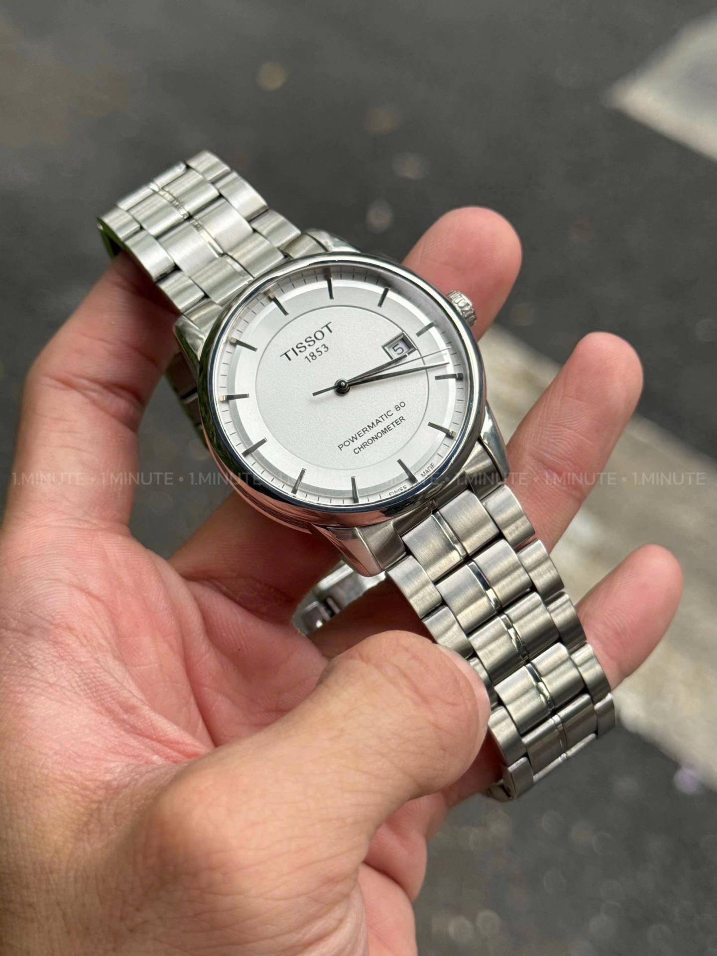@QuốcThôngg 1.Minute