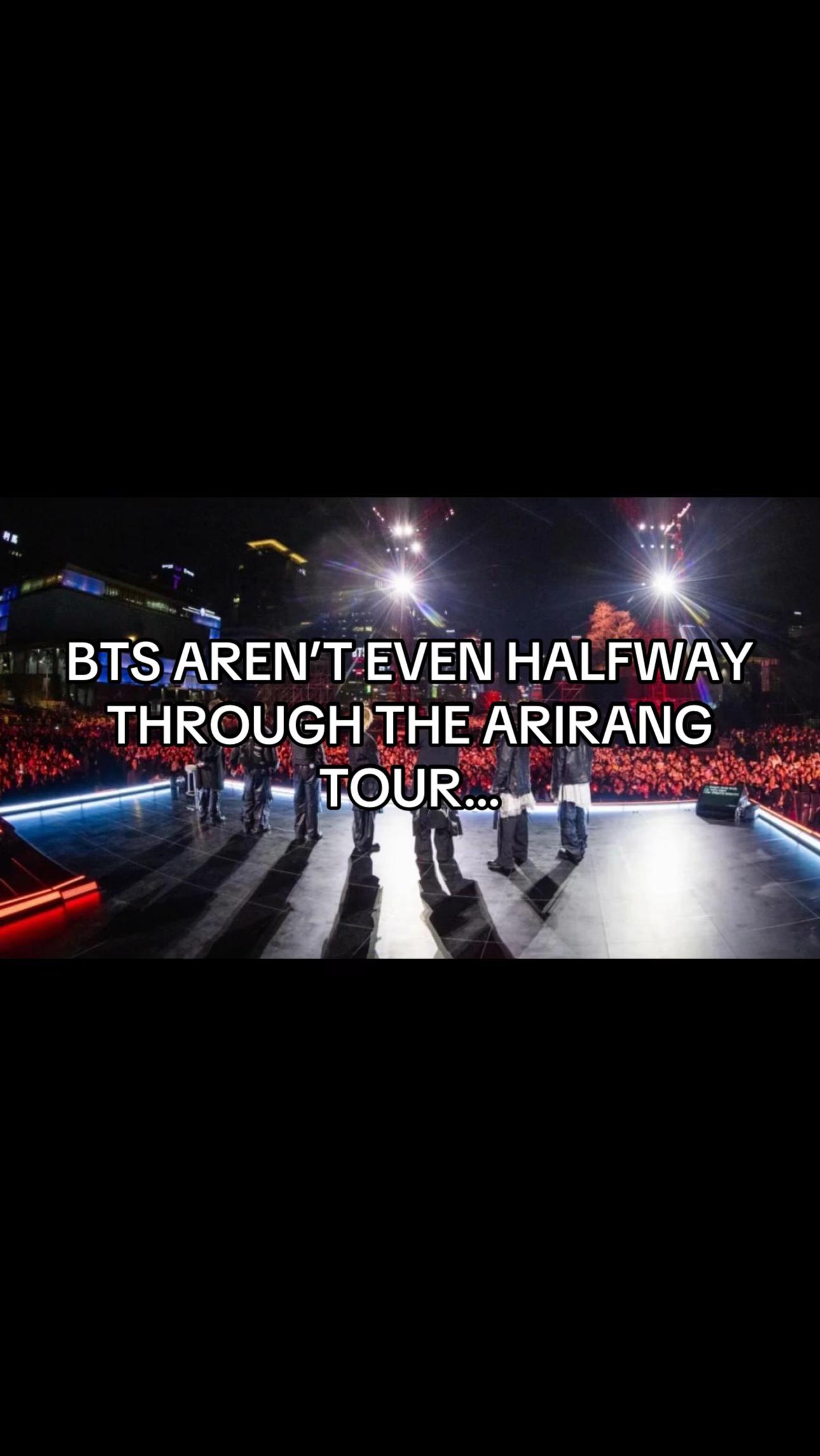 @Louise | BTS & Knitting Chaos