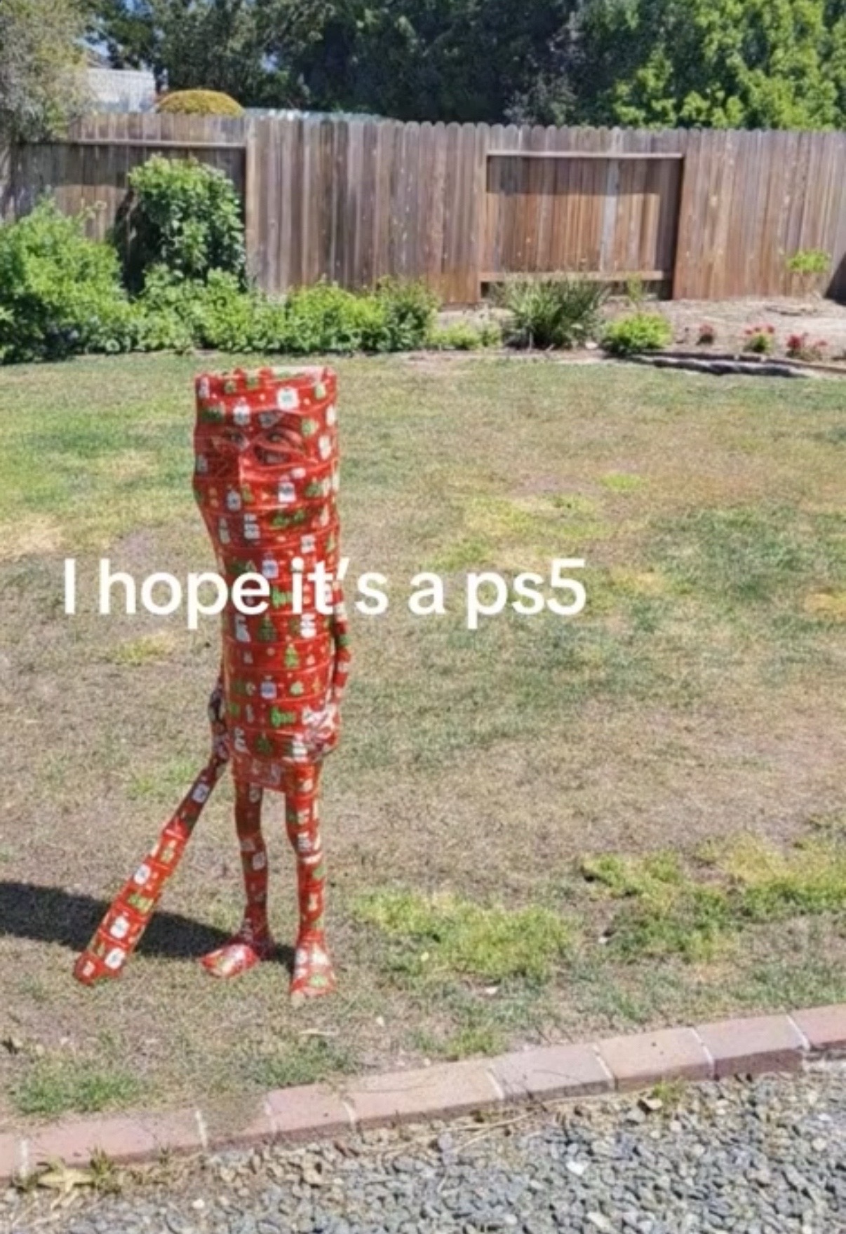 @rioboy12345