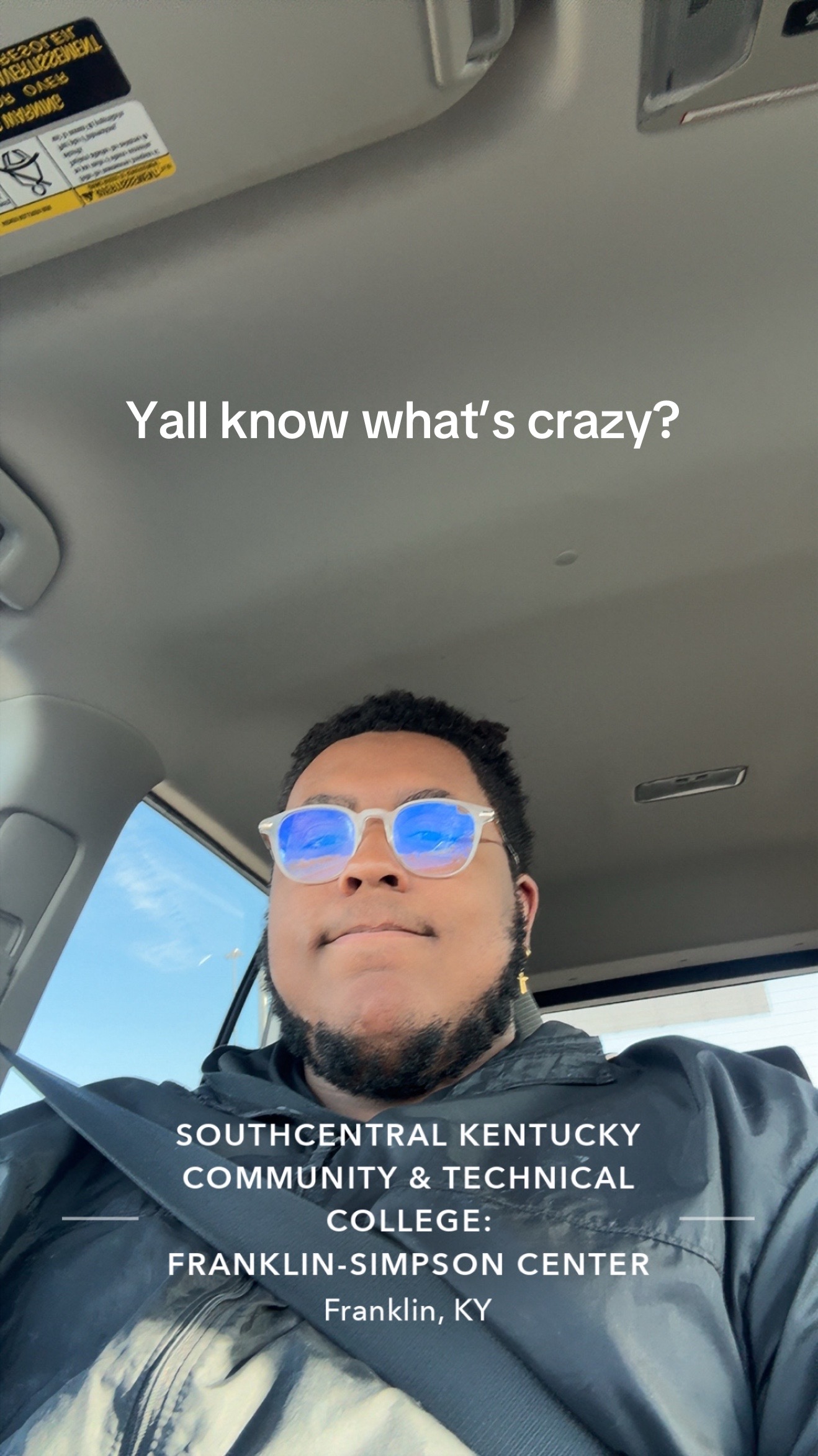 @jaystaysfried