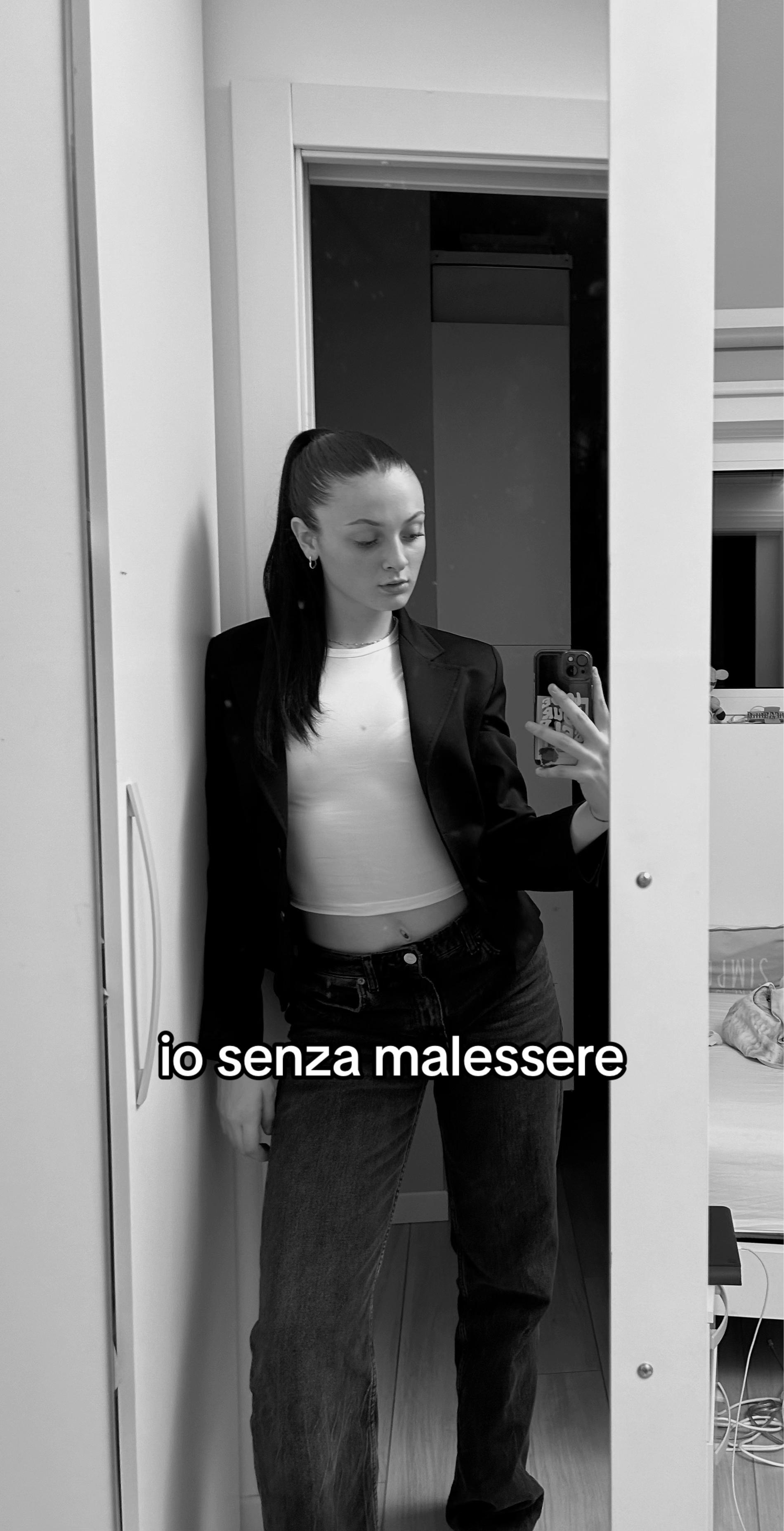 @ale🌹