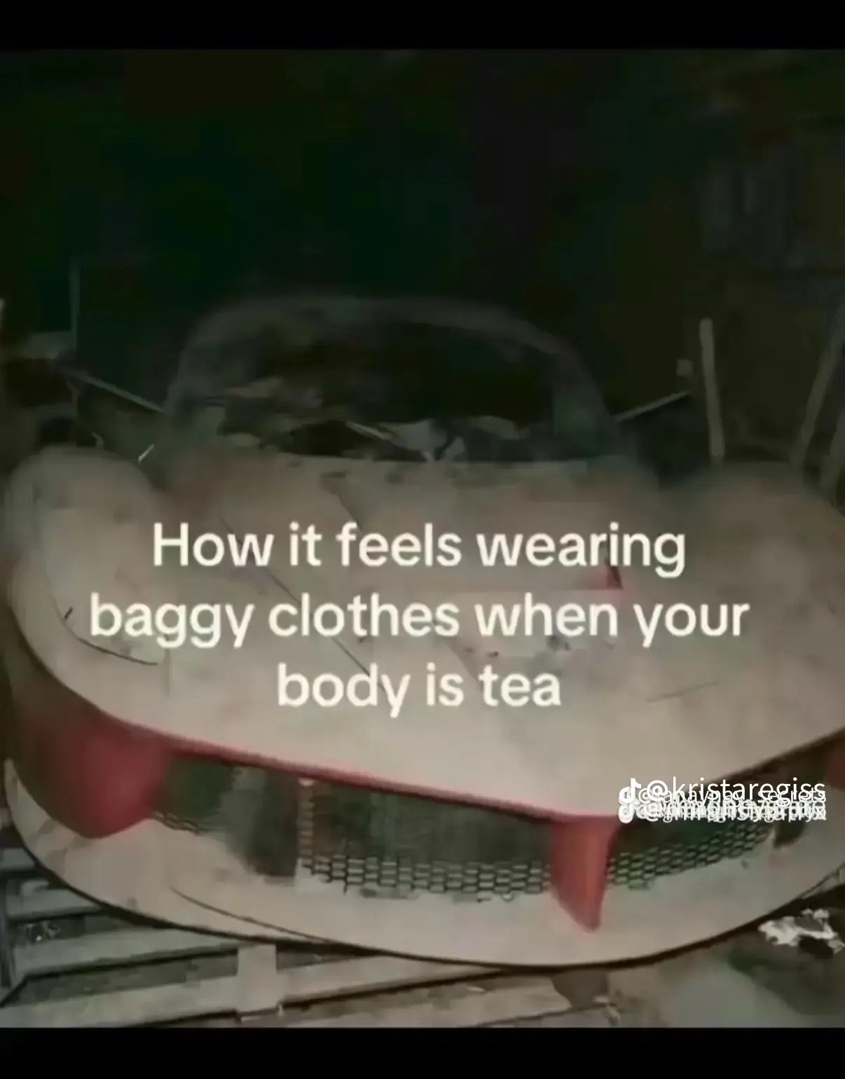@TheColdesttt🥶❄️