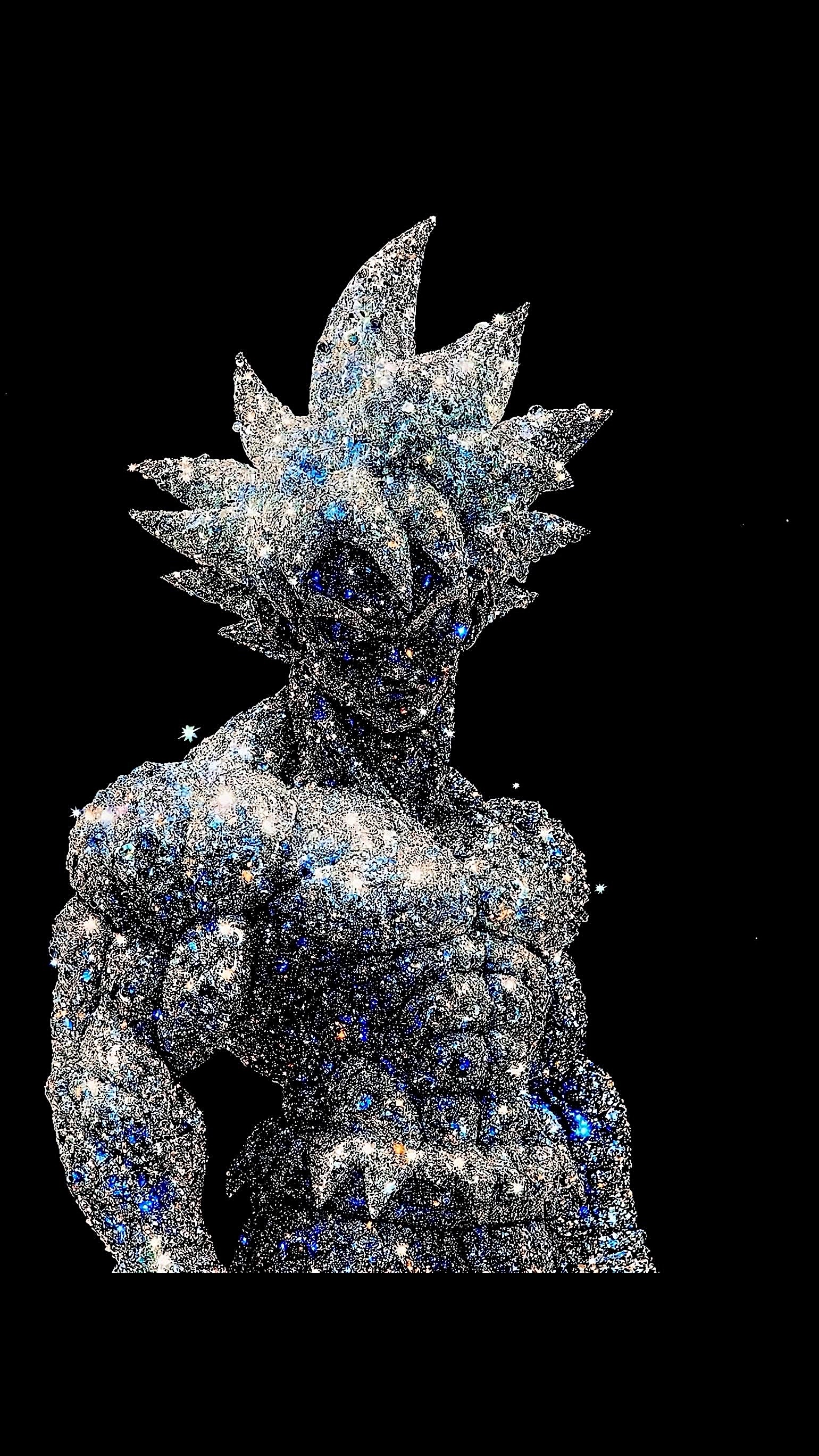 @Goku Ultra Instinct🤴🏻