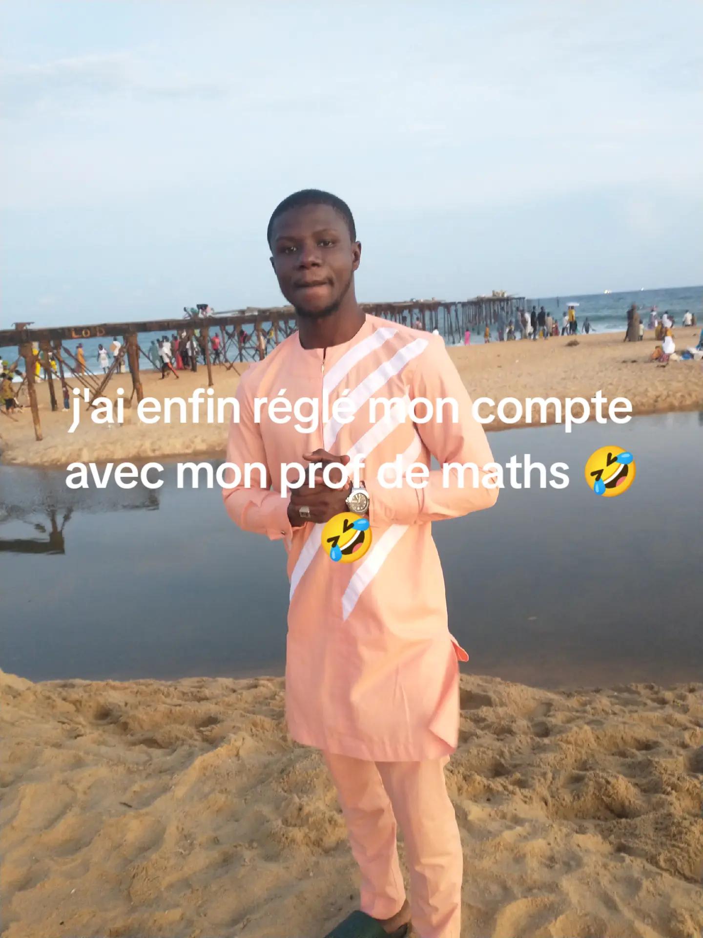 @RABIOS