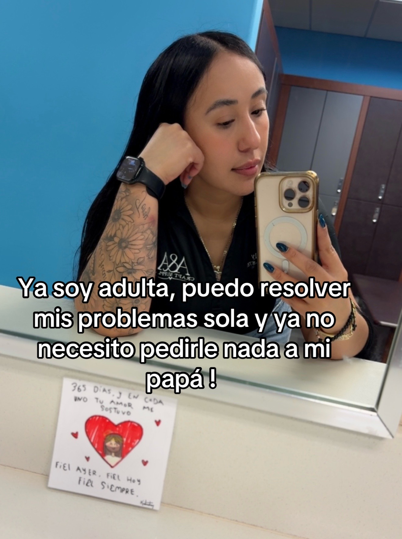 @Nelly Casta&ntilde;eda