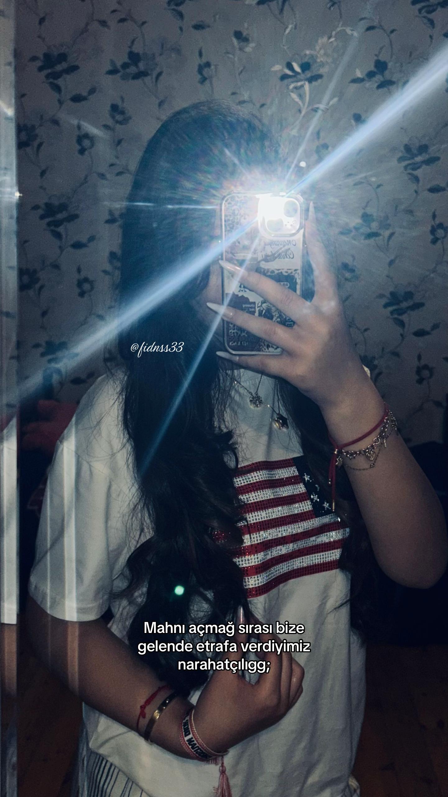 @𝐹.𝐹