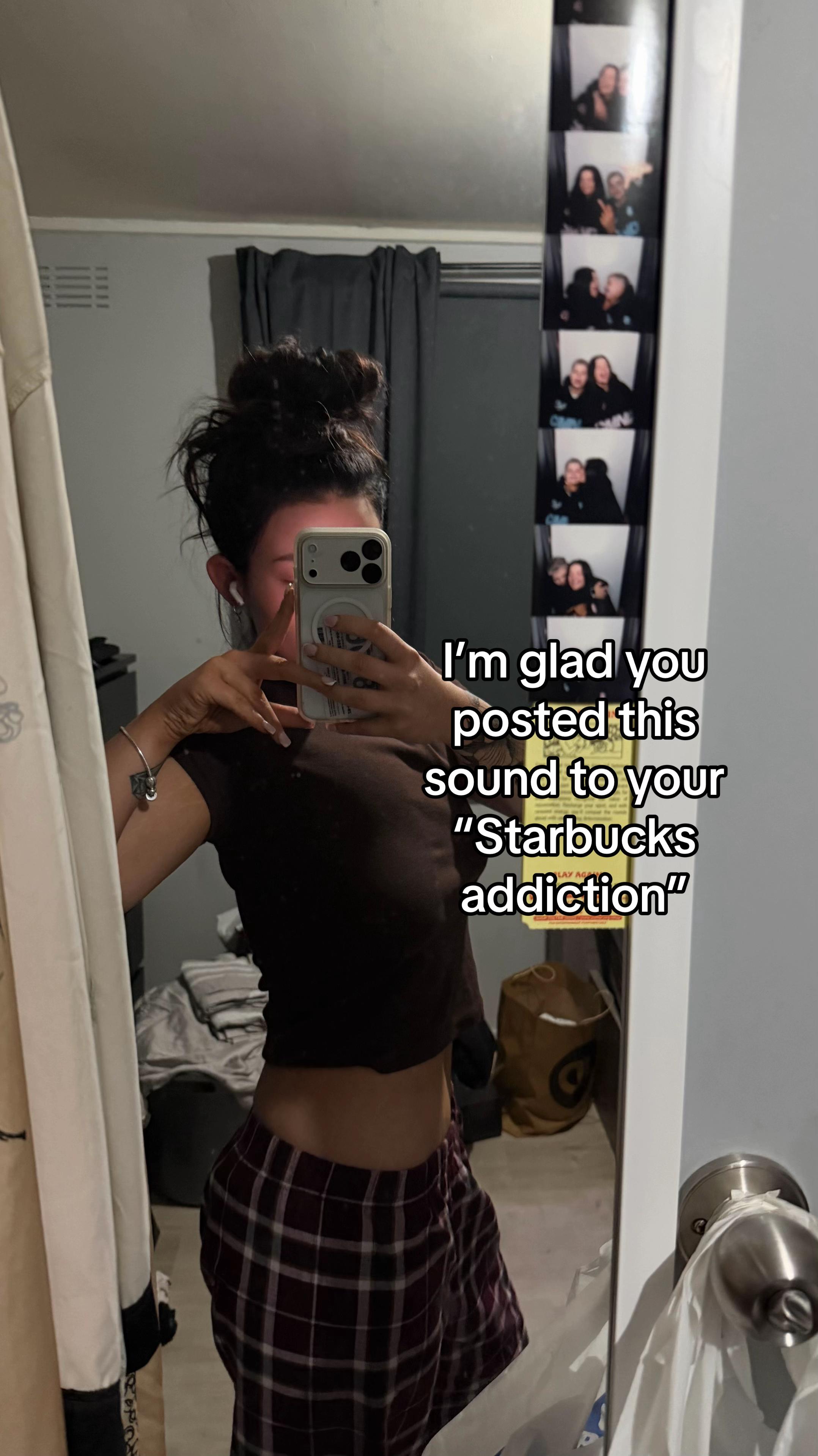 @tiana