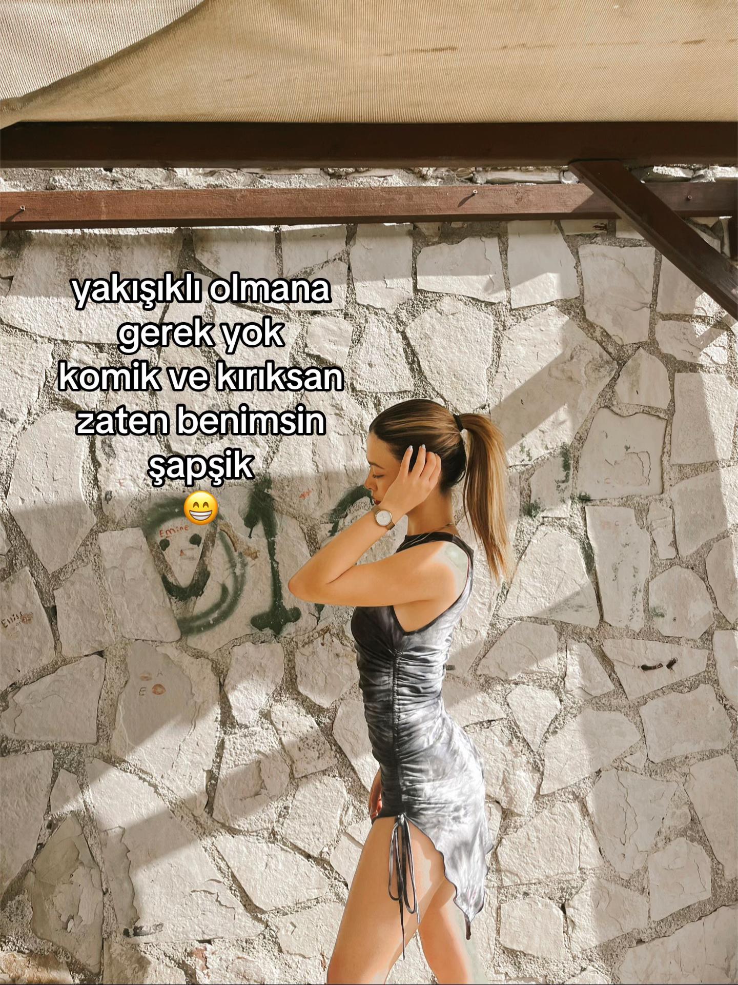 @Nisa🤍