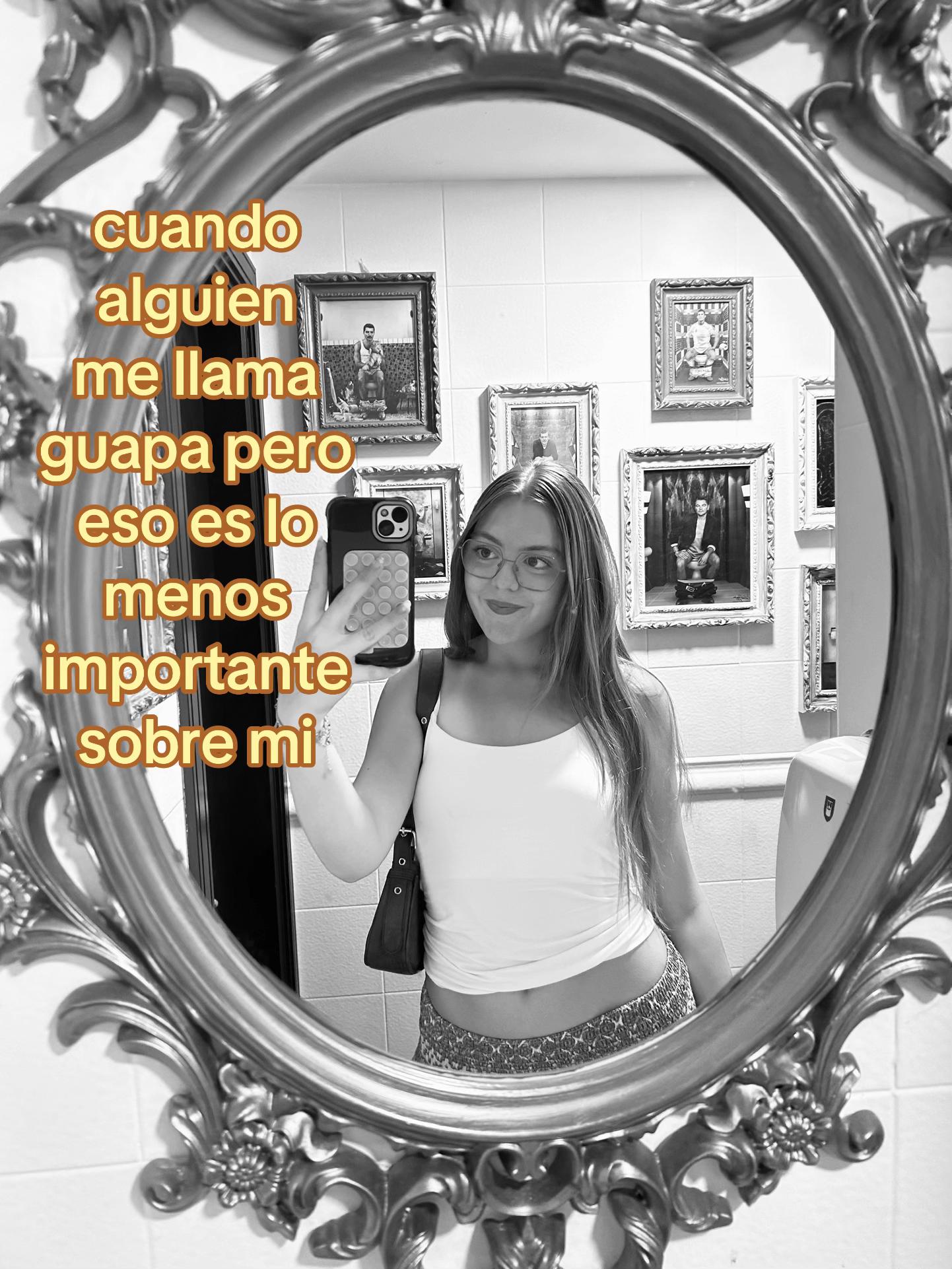 @irene_olmedilla