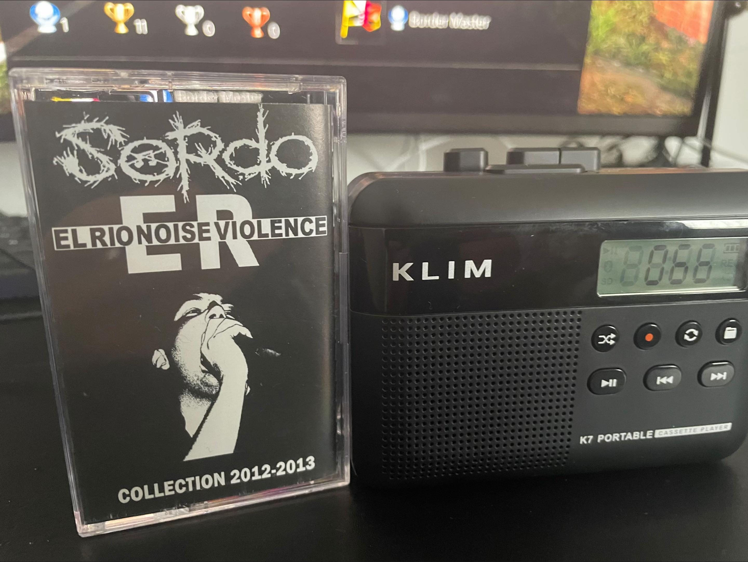 @Zak Ⓐ🎛️