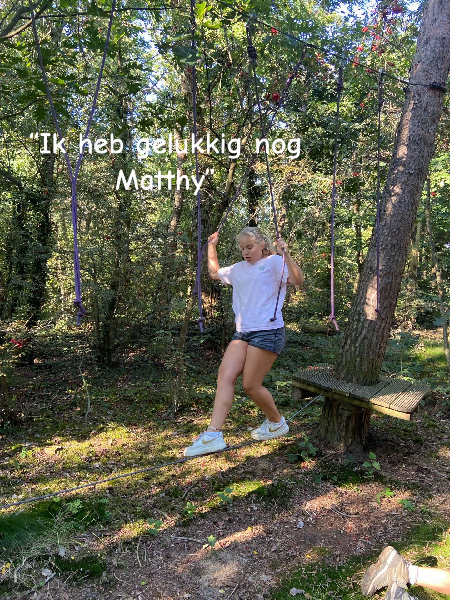 @ð·ððžðœðððð¶ððð¶ðð