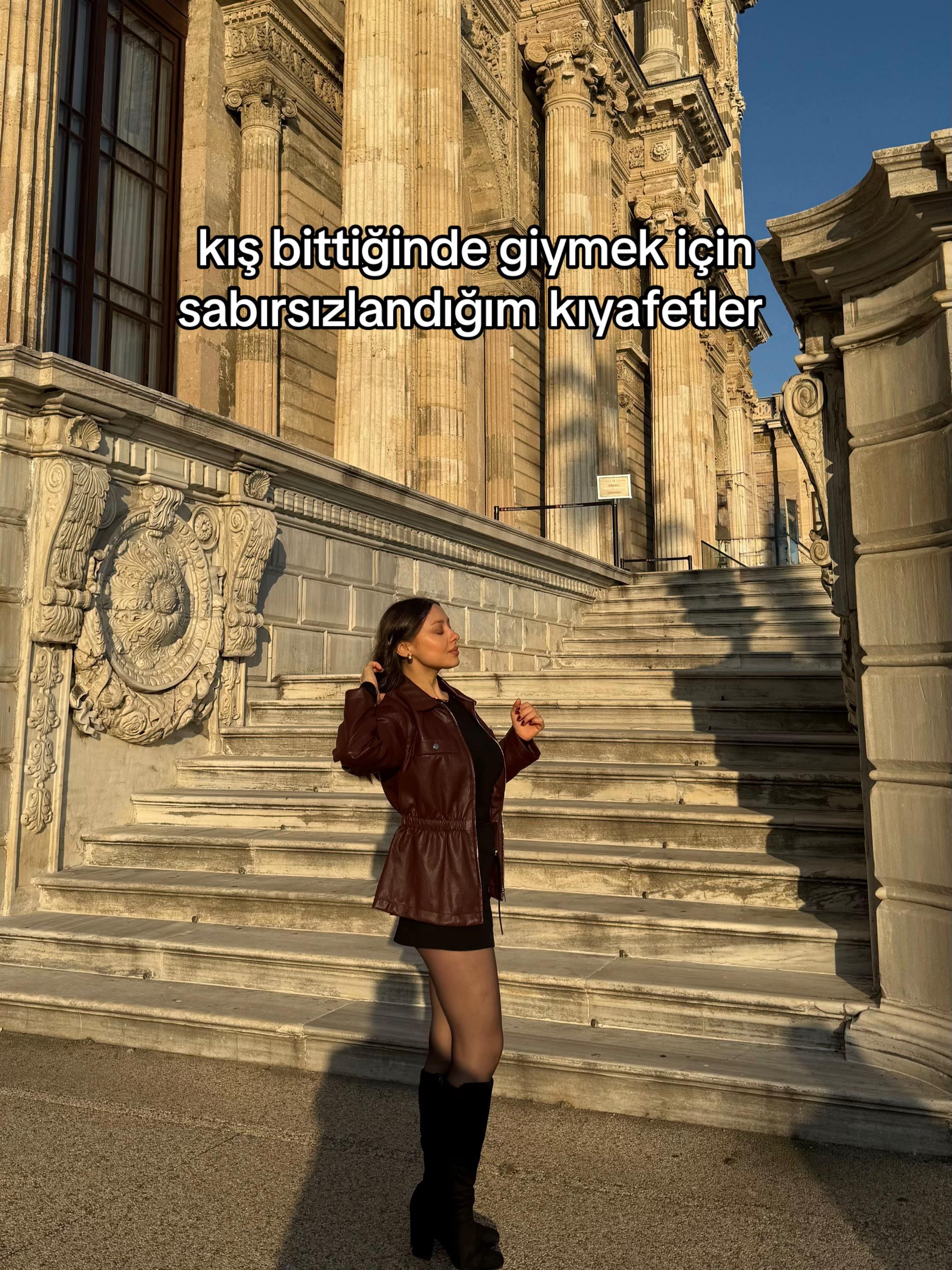 @iremgdr2
