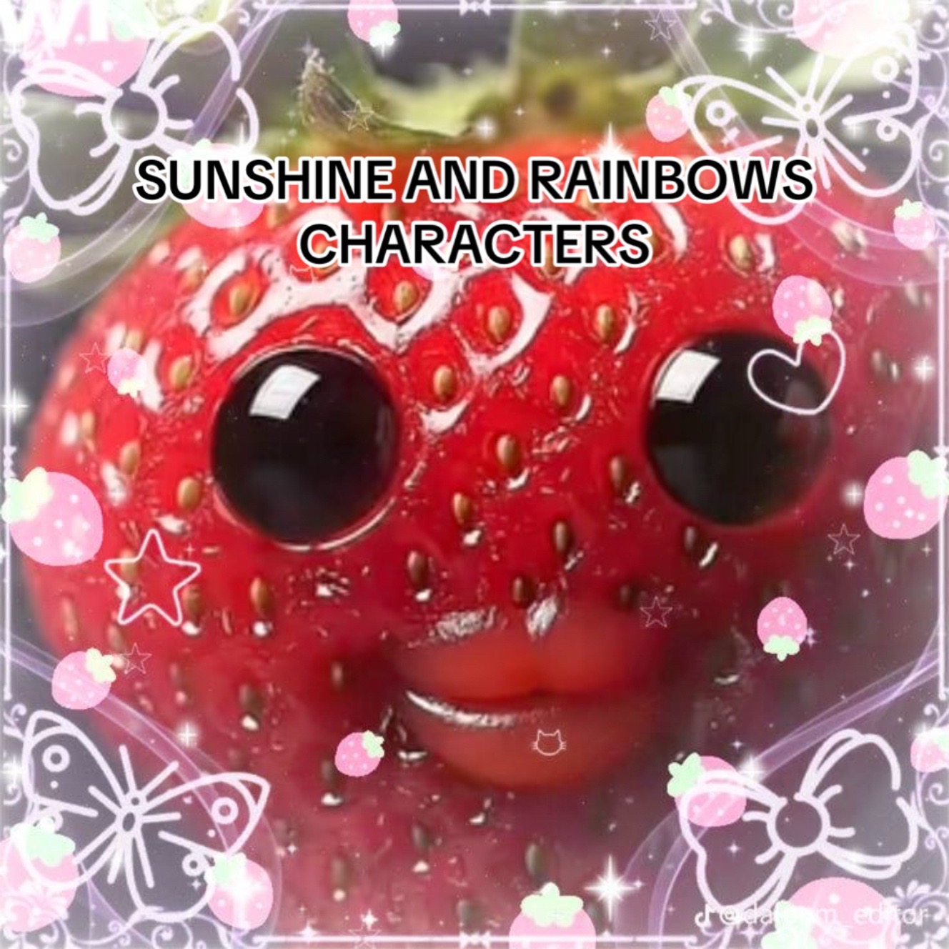 @โ๏ธ๐