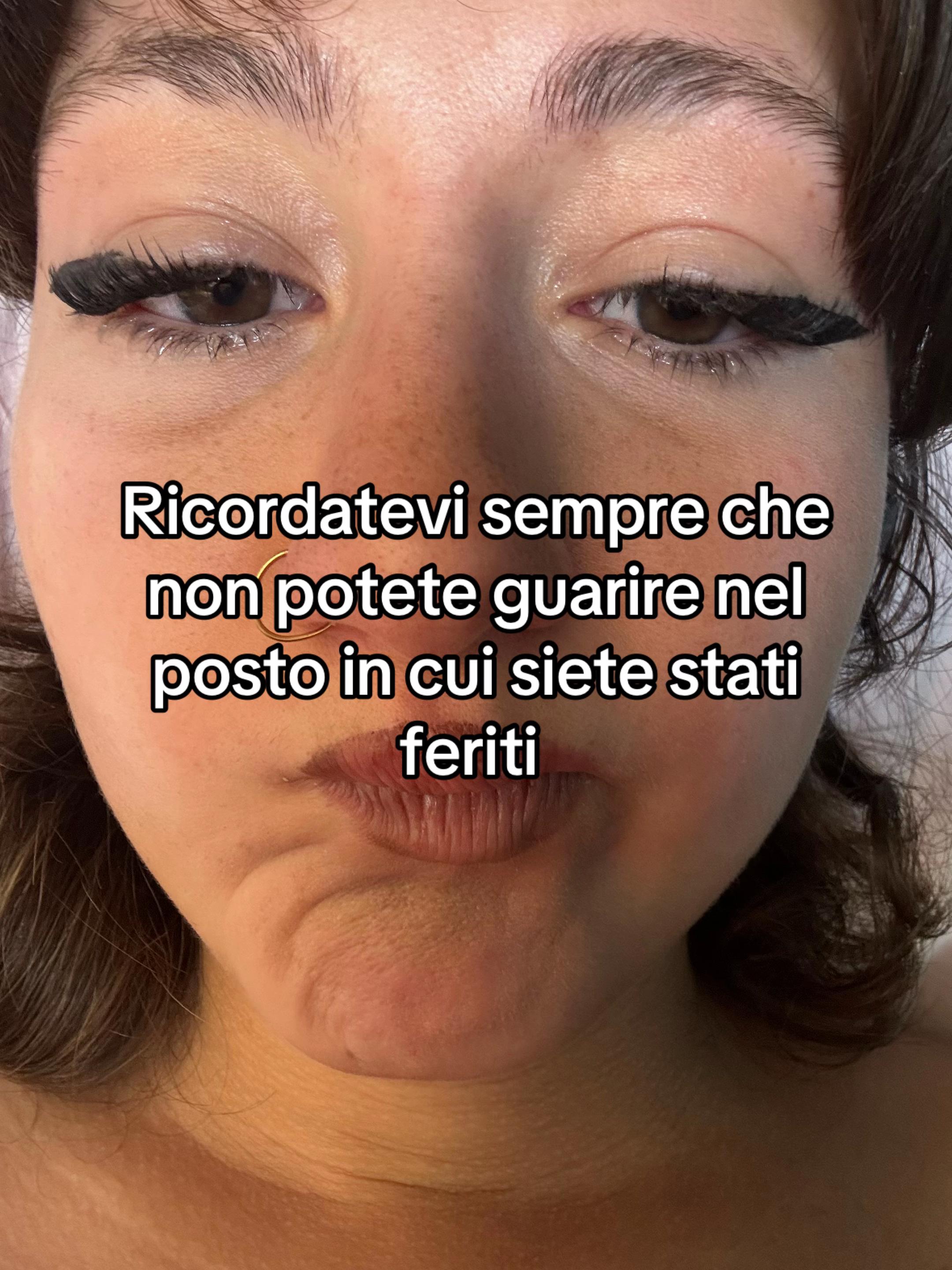@ce