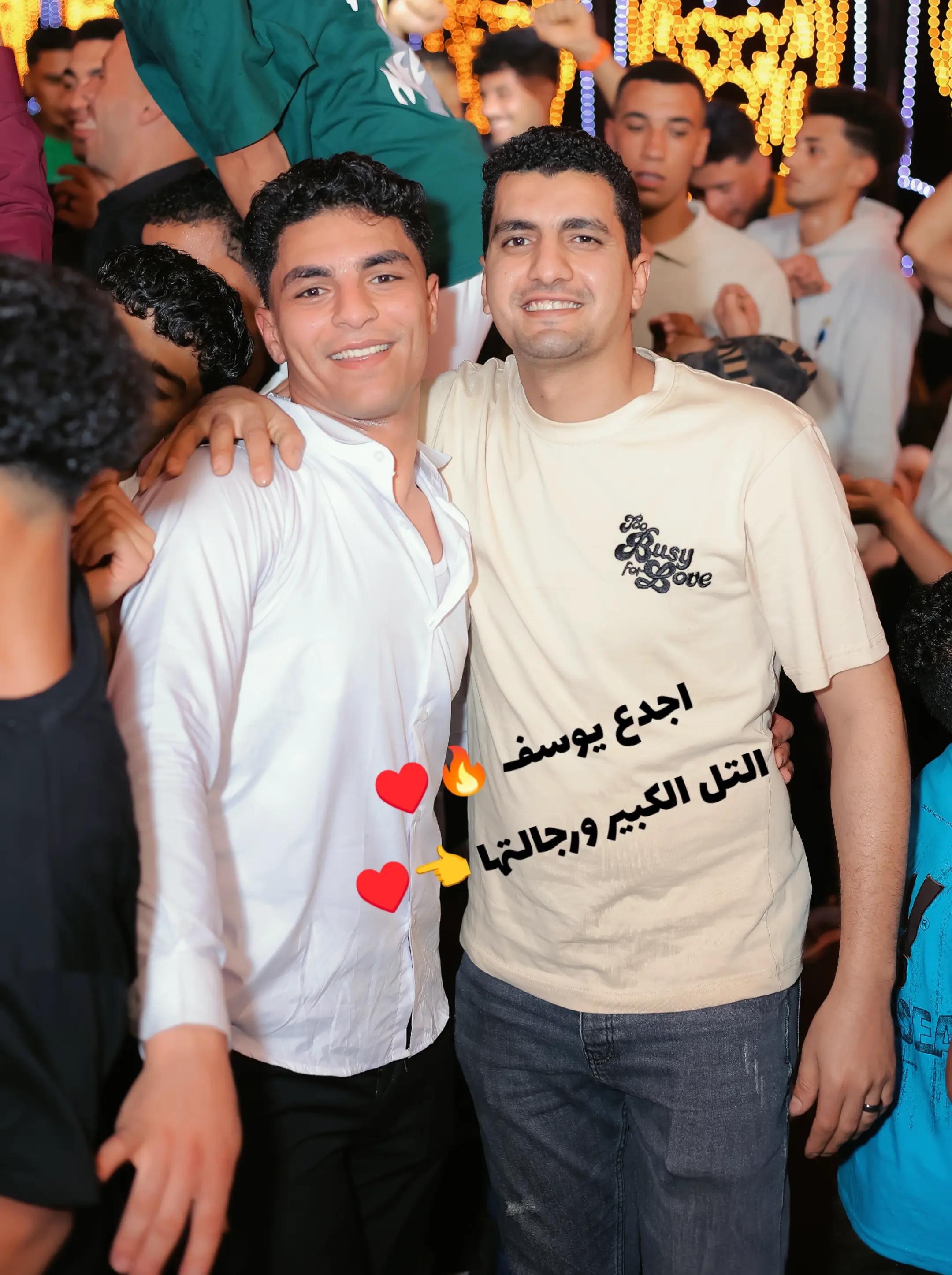@کْـــر🥷🏻يَــمً/𝑲𝒂𝒓𝒆𝒆𝒎•