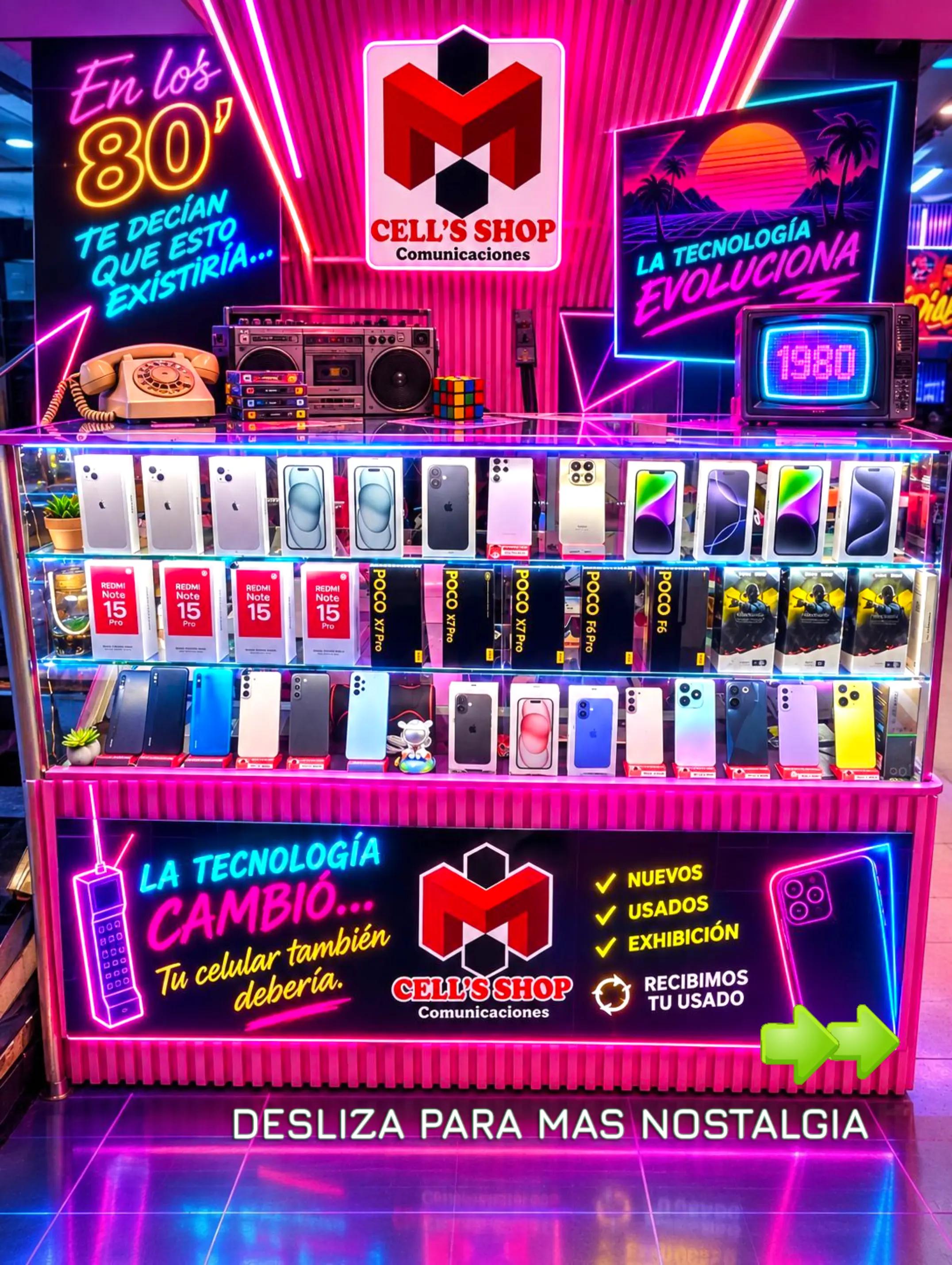 @Micellsshop