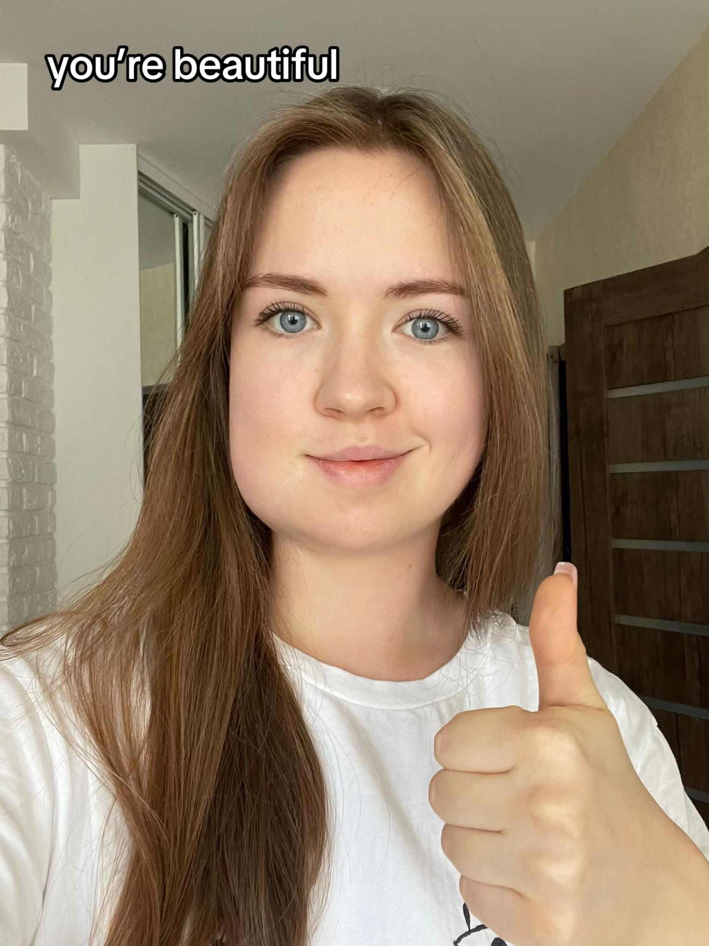 @Это Джульетта