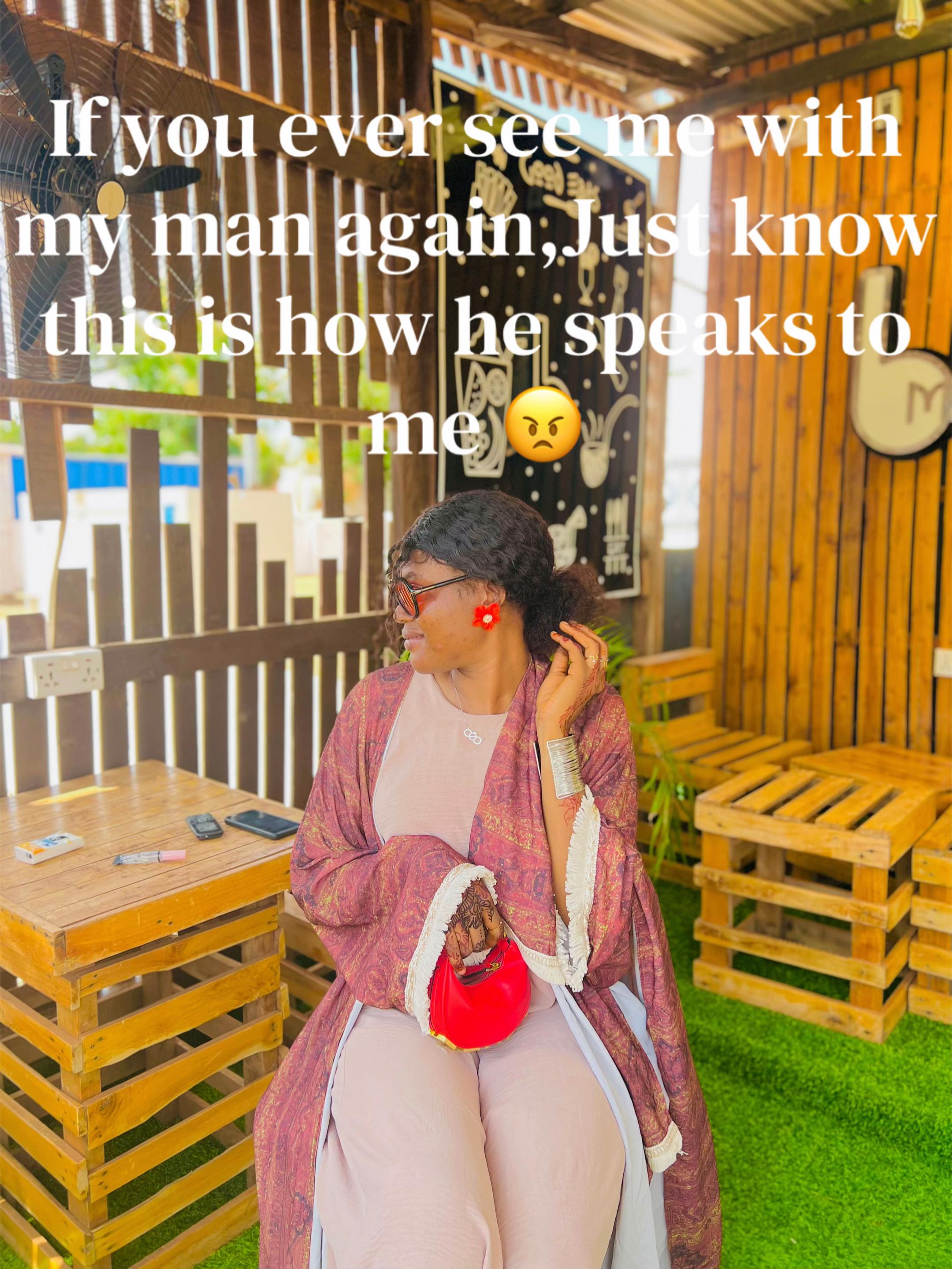 @🦋🫶Savanna bae❤️🥰🌹