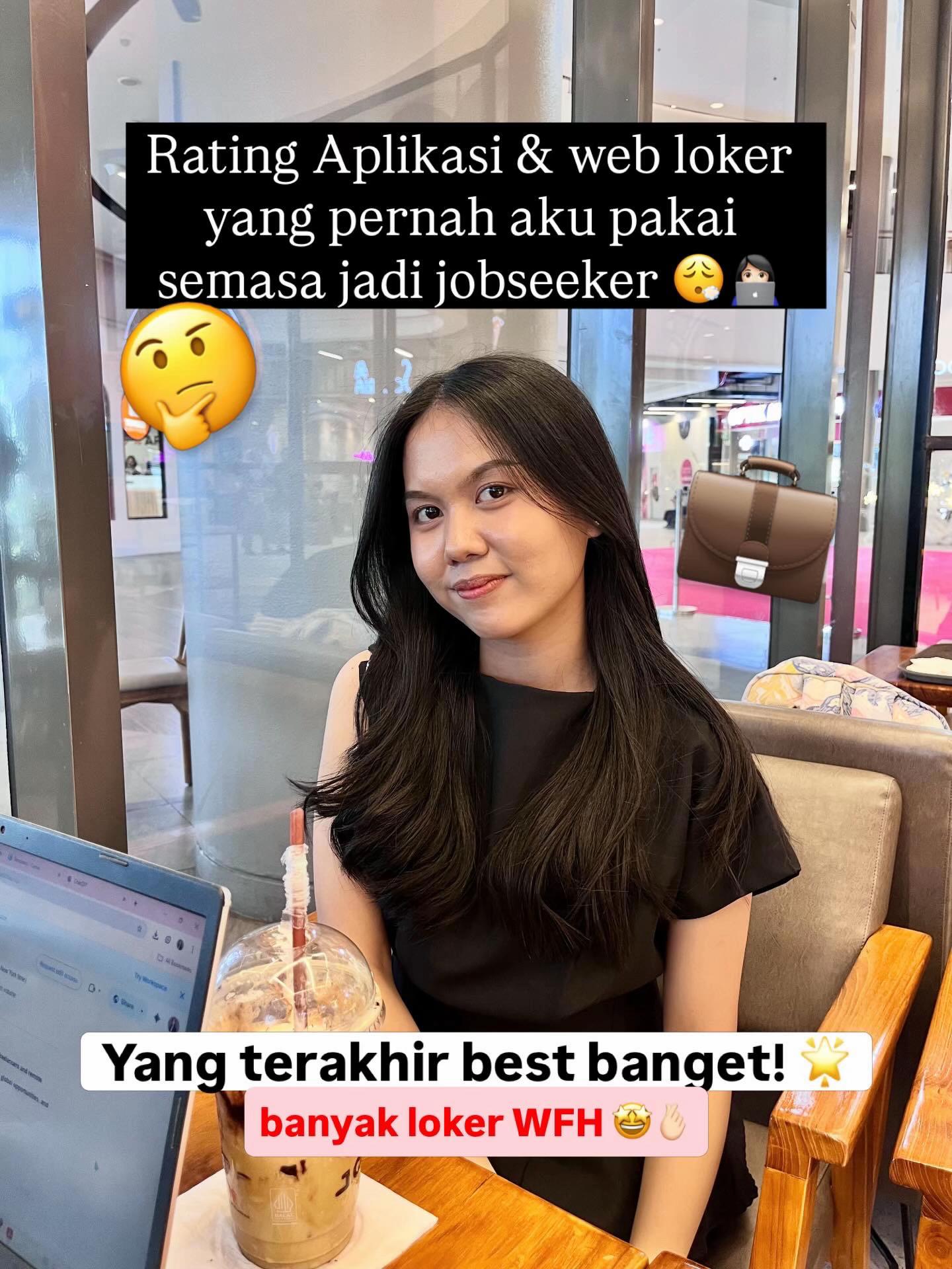 @Devi Yuliana