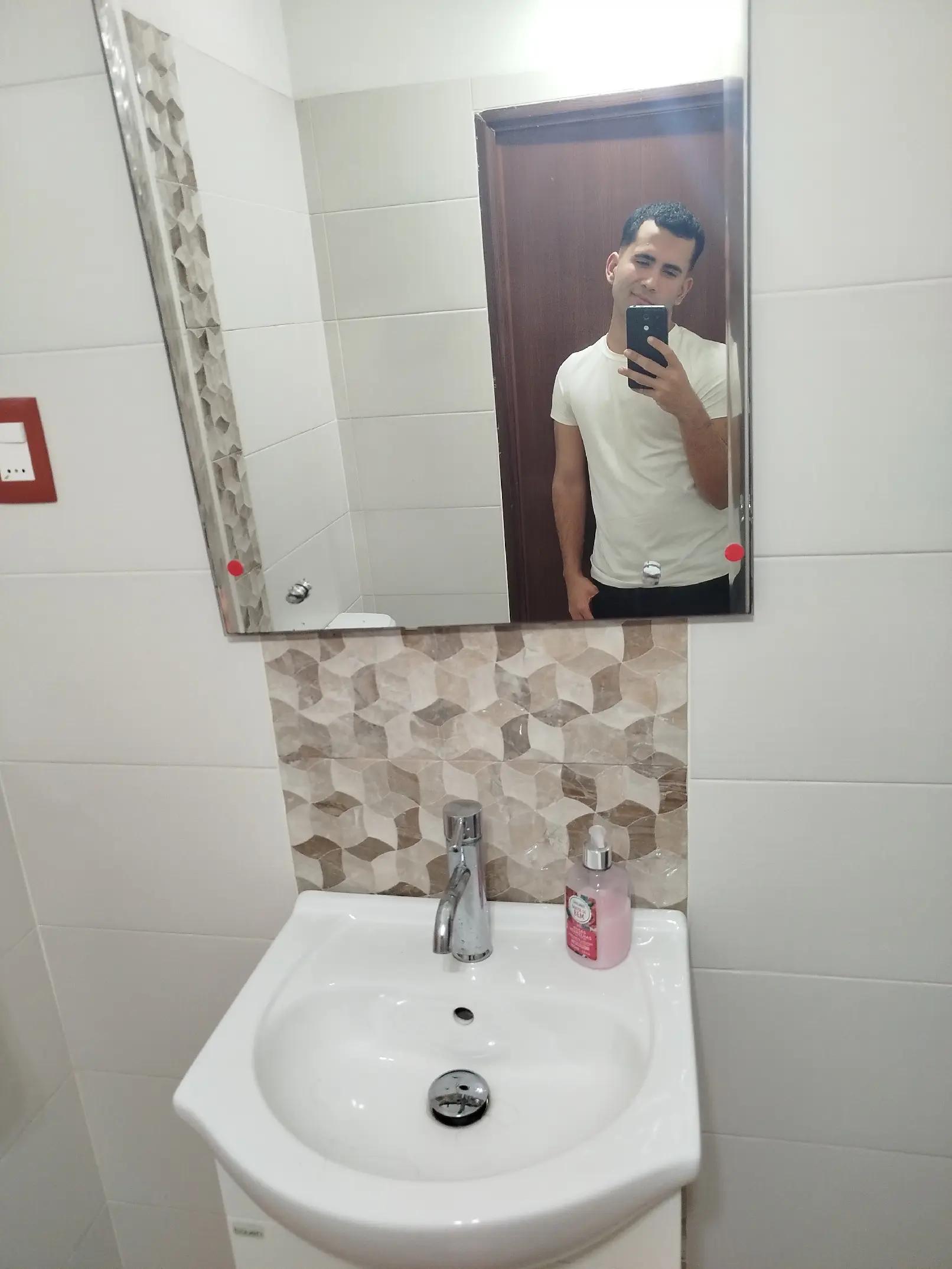@angelo papa