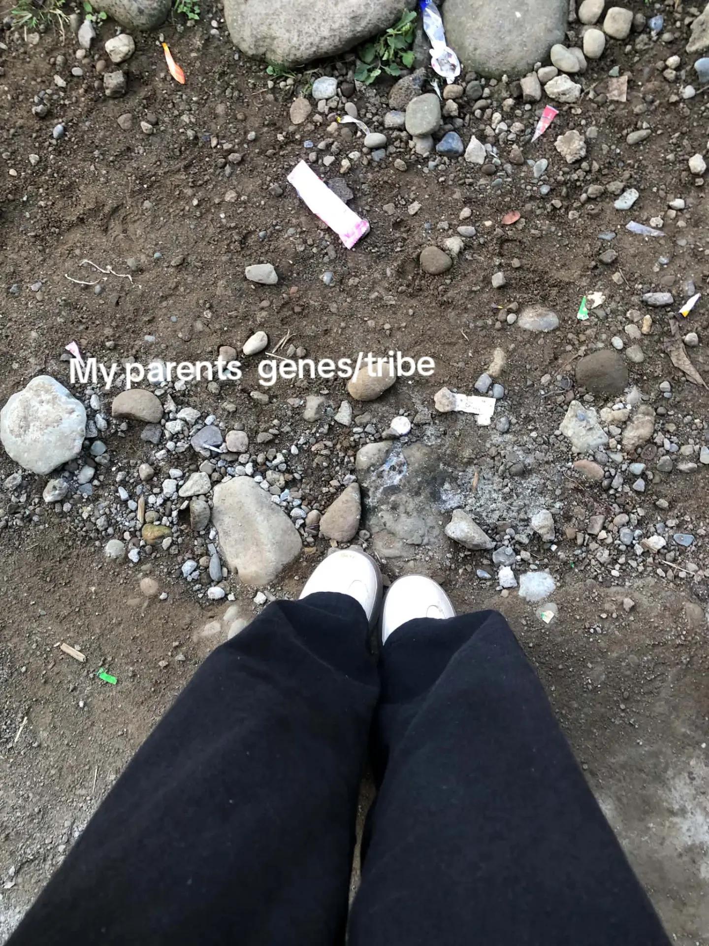 @Xhaxhang✿
