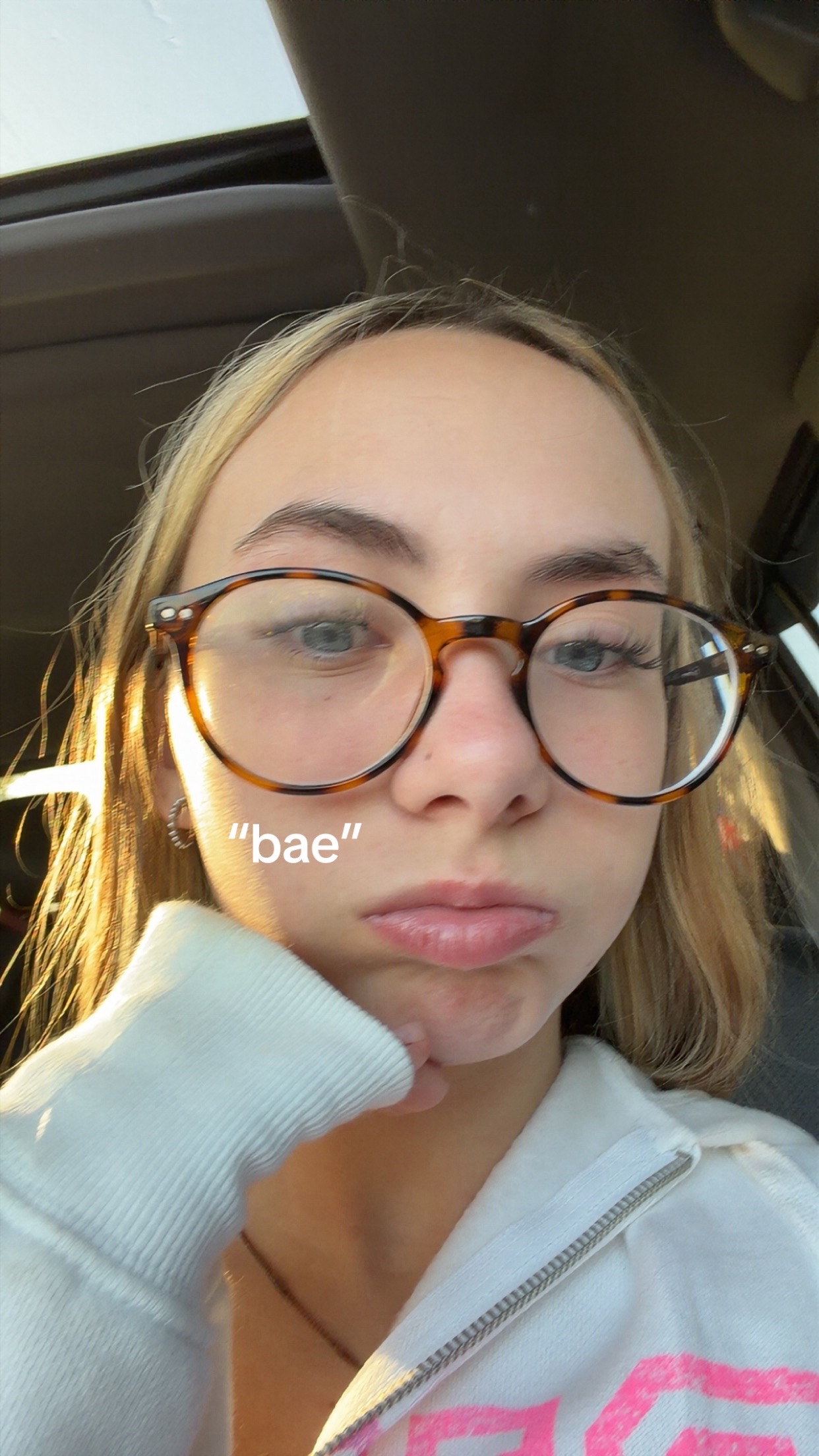 @???