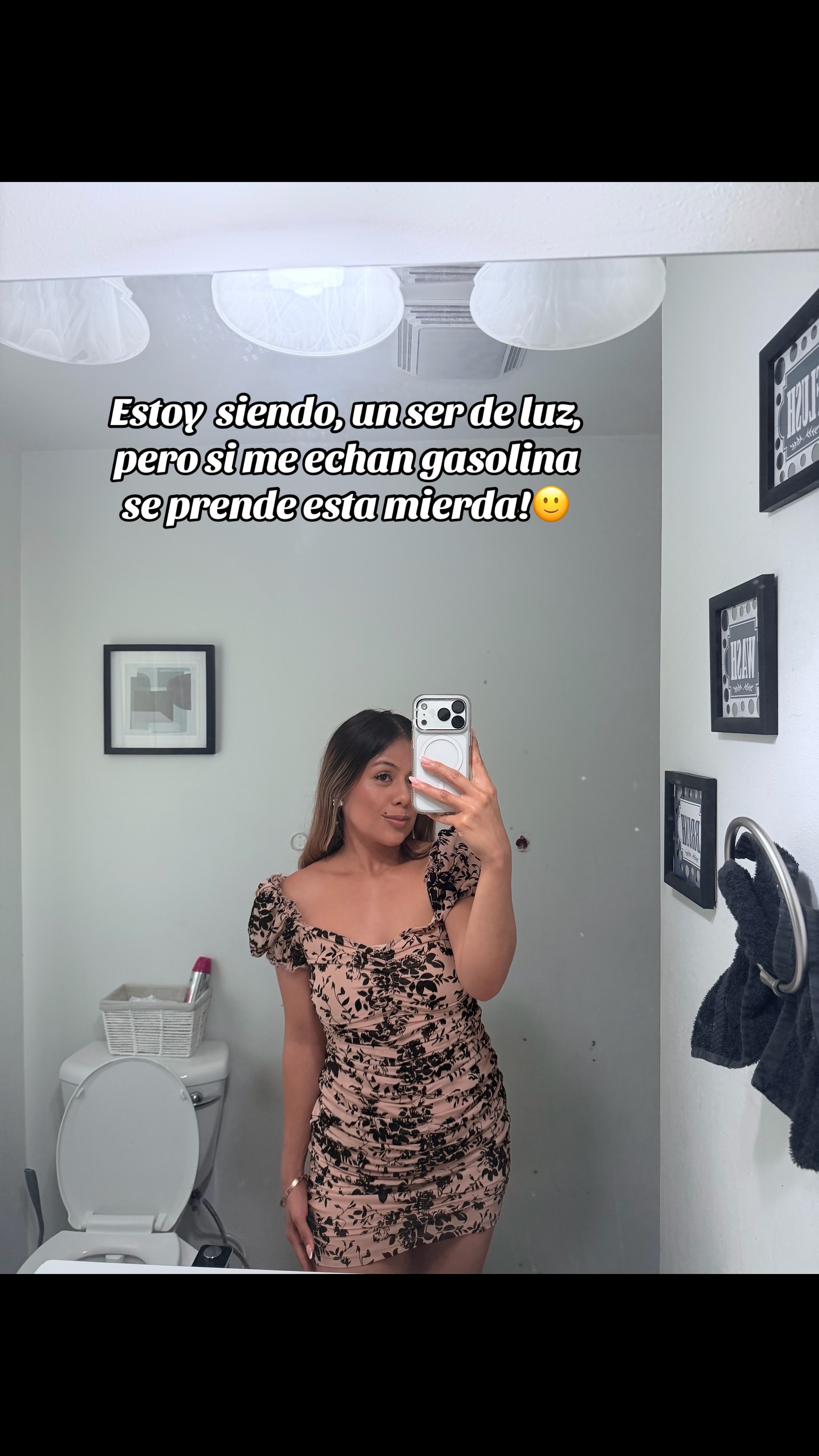 @Nohemy🦋