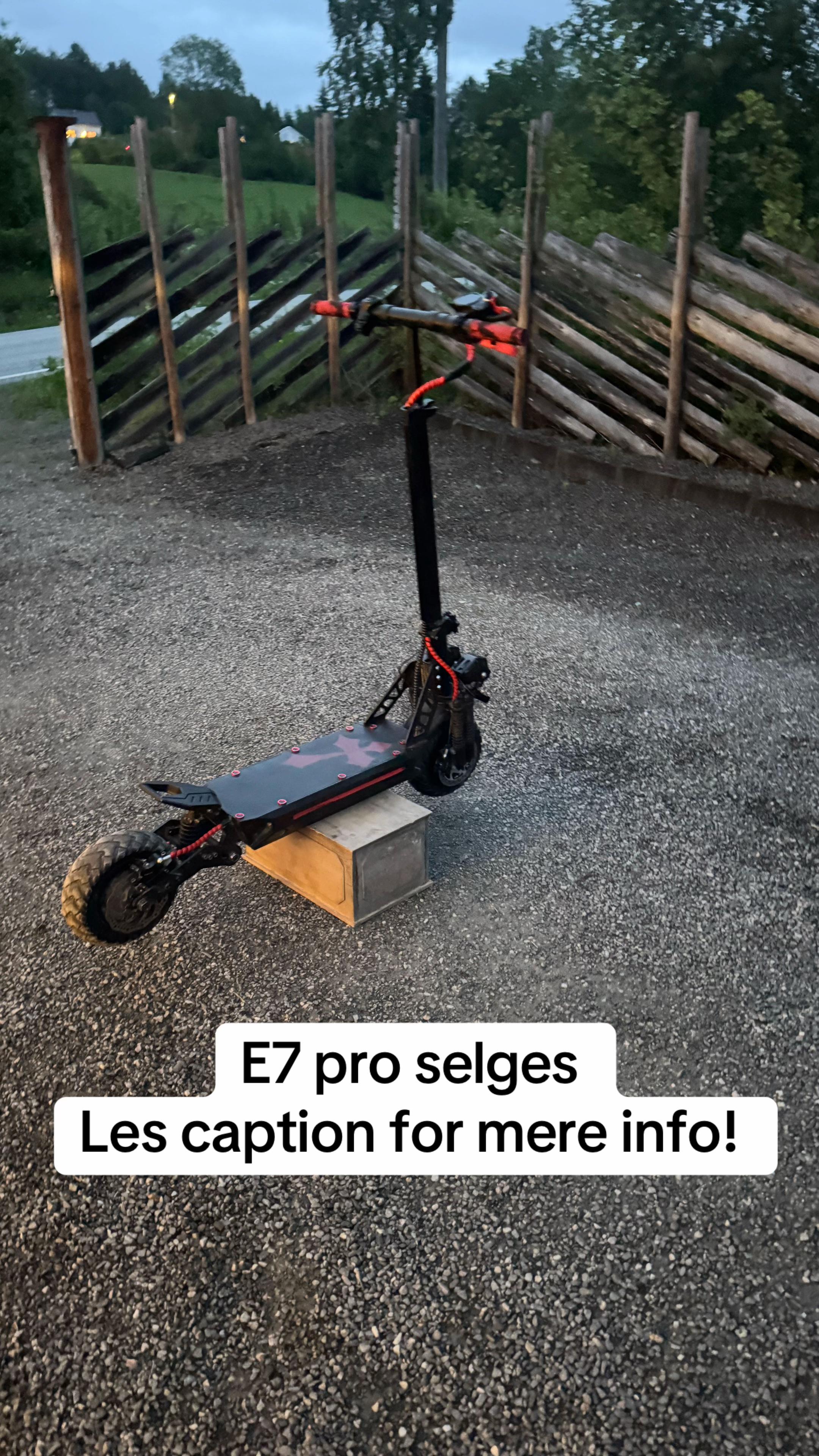 @secret_e7proontheroad