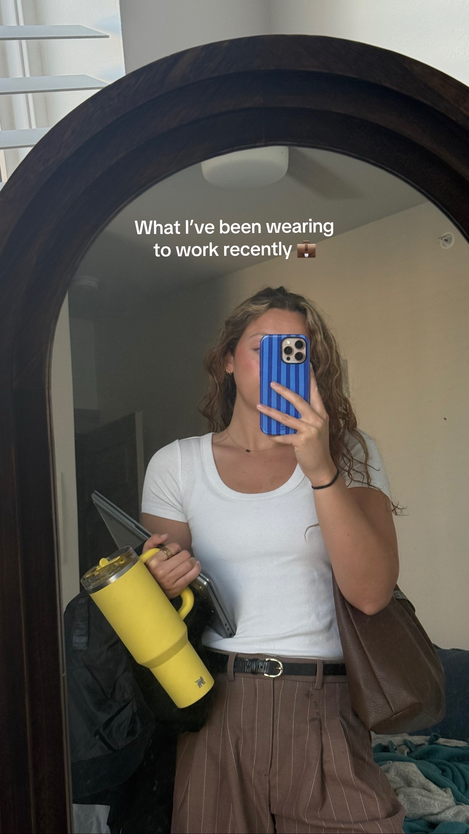 @Makenna