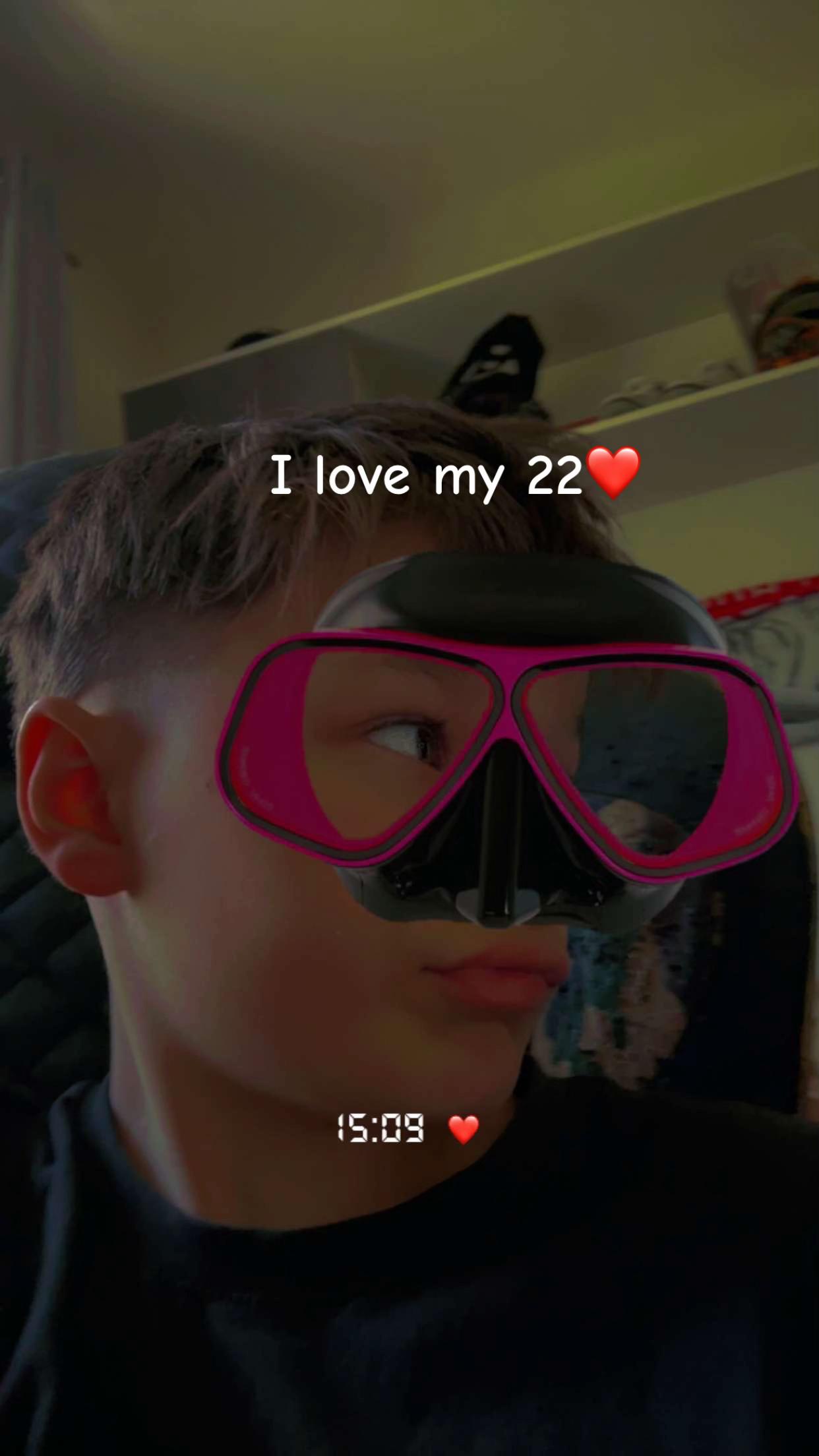 @Luca💙🤍👑